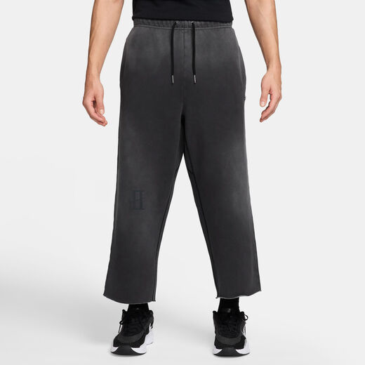 Devin Booker-نايكي, ديفين بوكر بوك ستاندرد إيشو, بنطال ثيرما-فت برشد للرجال