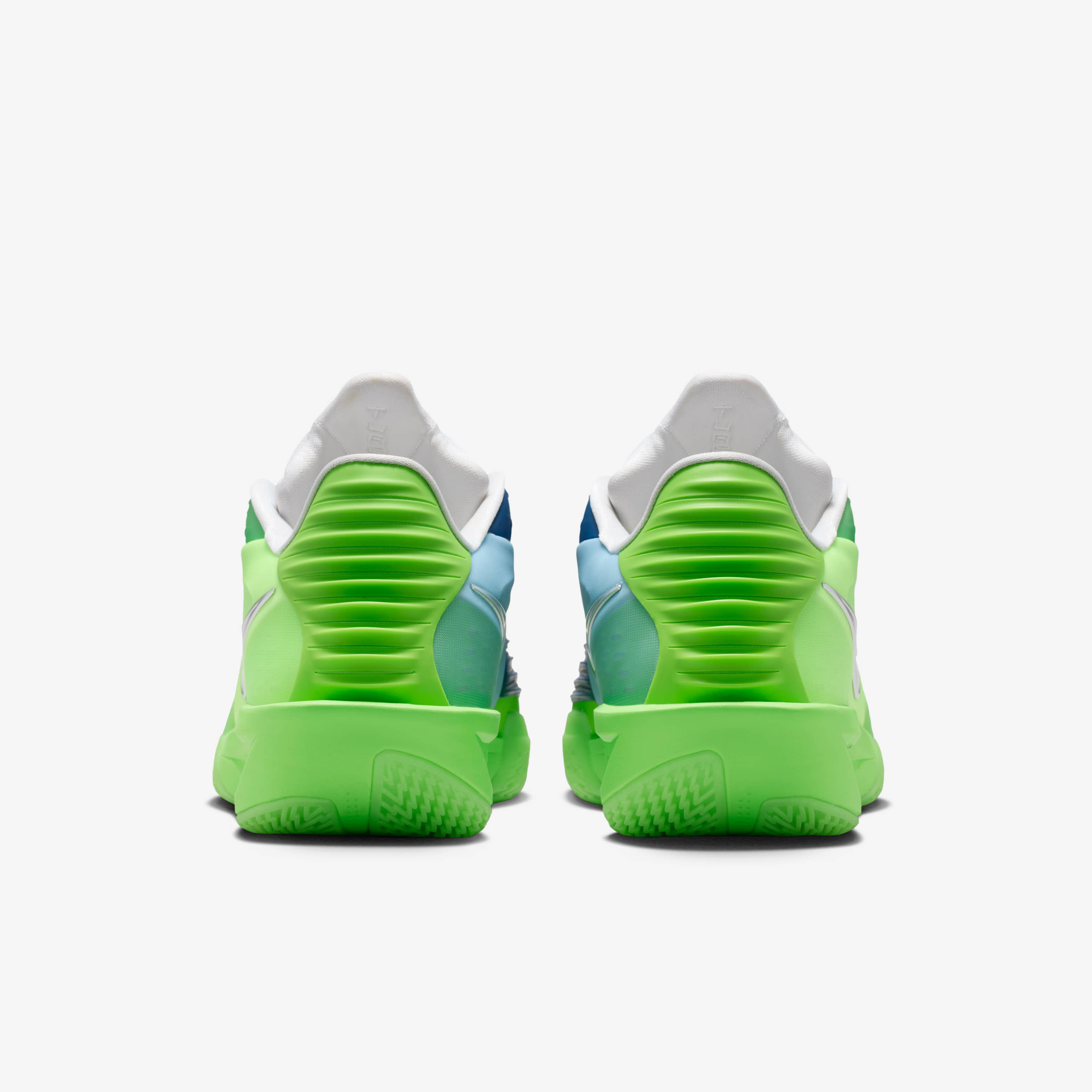 Nike G.T. Cut 3 Turbo image number 5