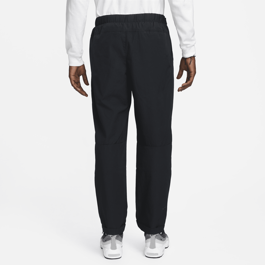 Nike sportswear tech sales pack woven track pants