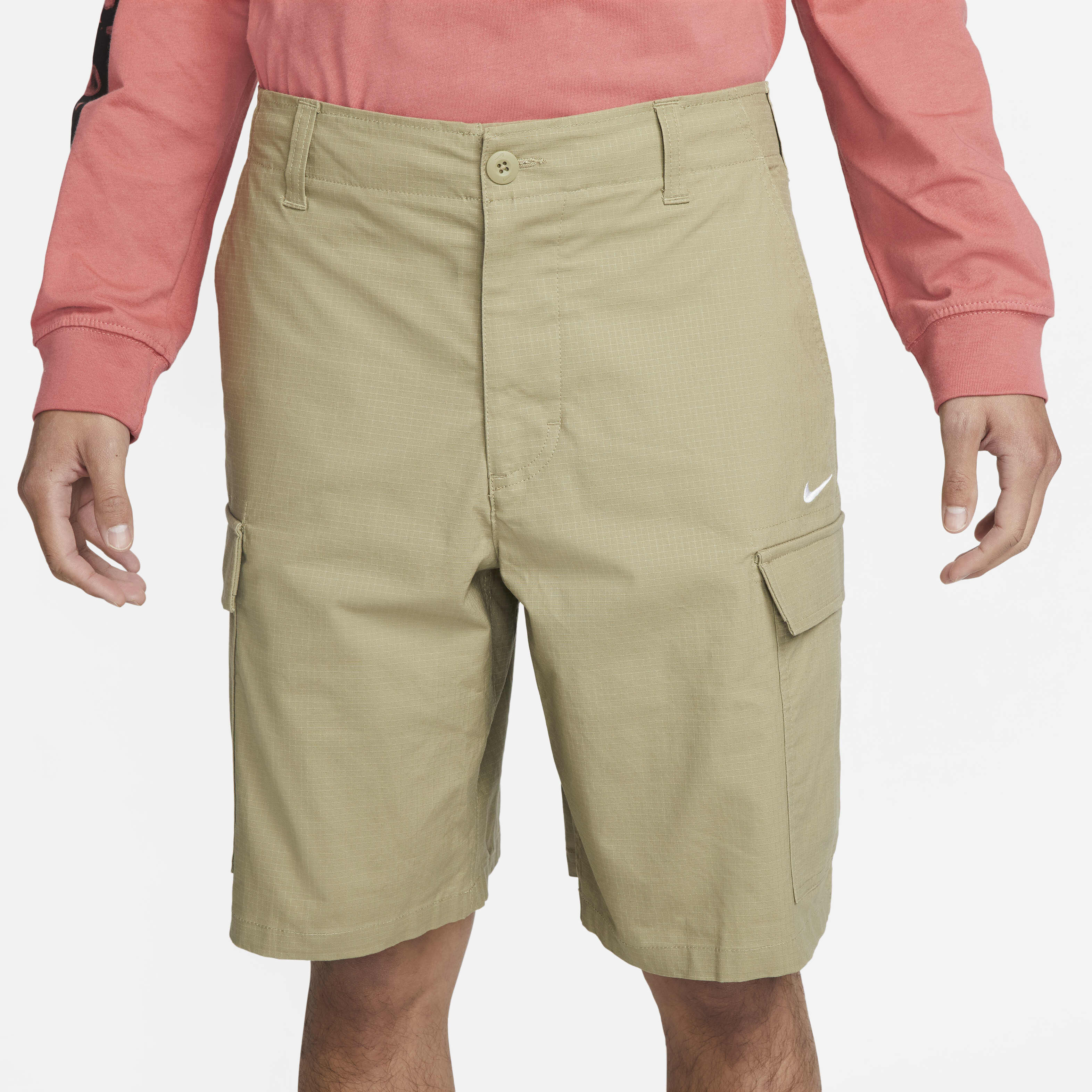 Nike SB image number 1