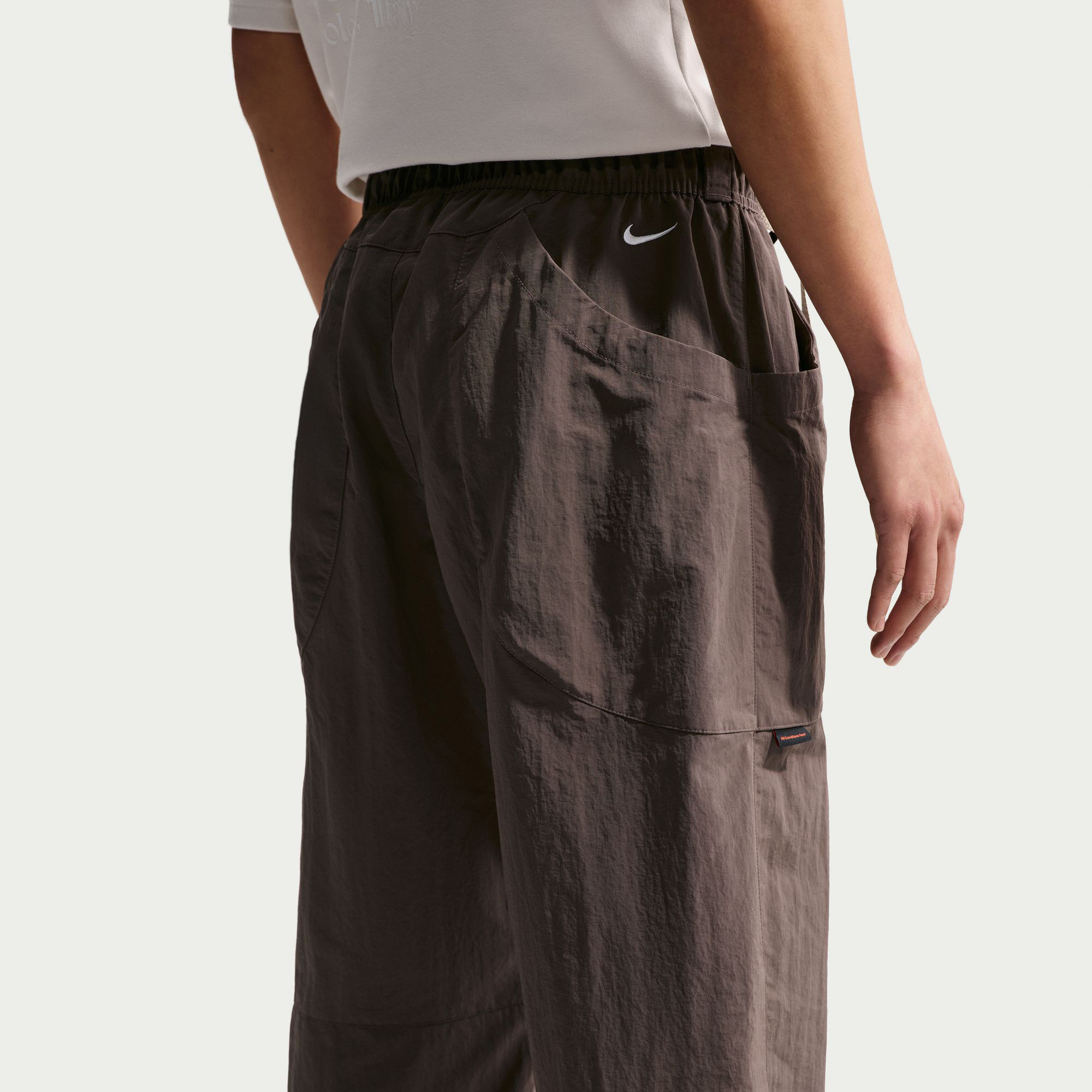 نايكي ايه سي جي image number 3