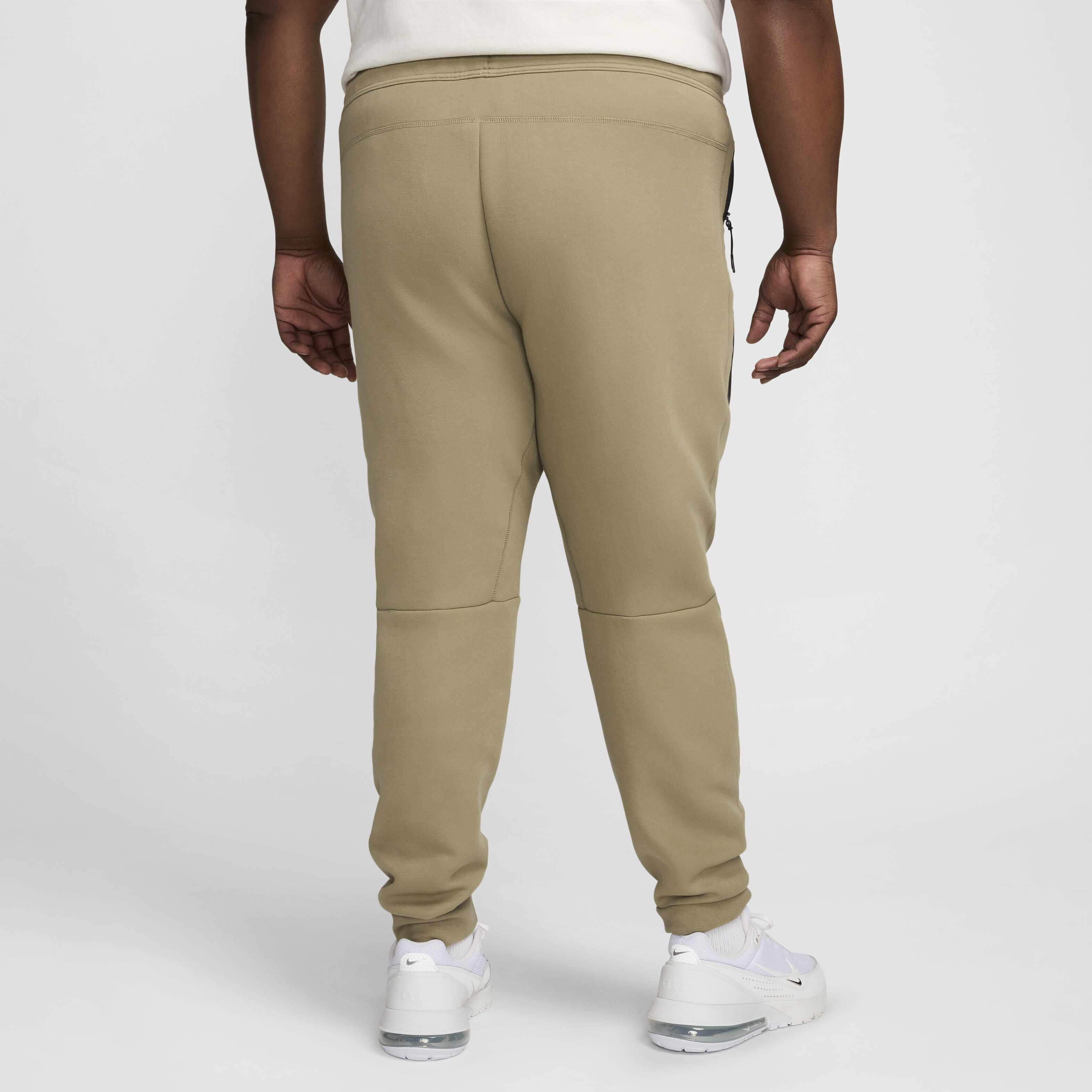 Jogging nike beige new arrivals