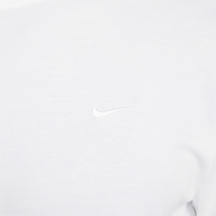 Nike Primary image number 3 Nike Primary image number 3