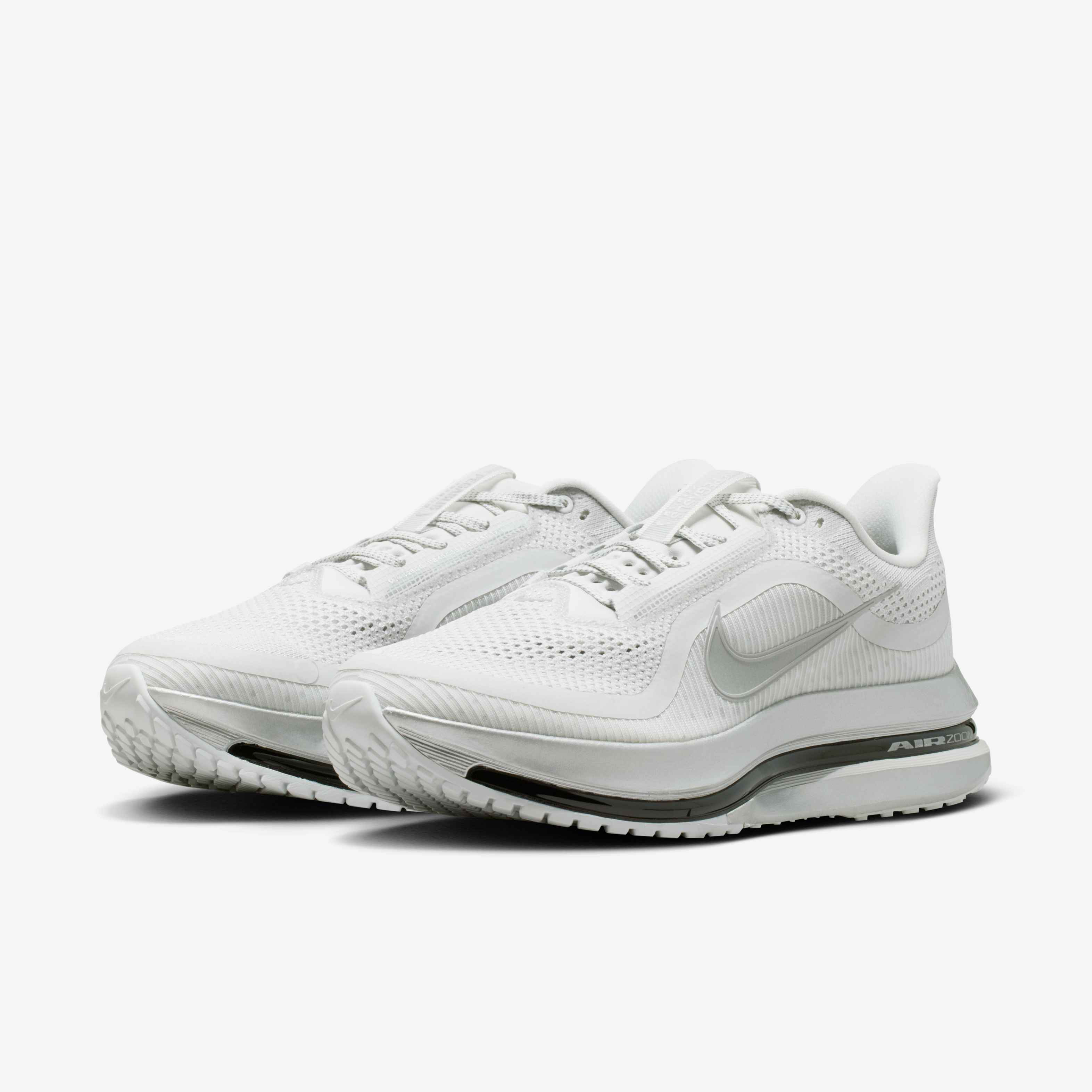Nike Pegasus Premium image number 4