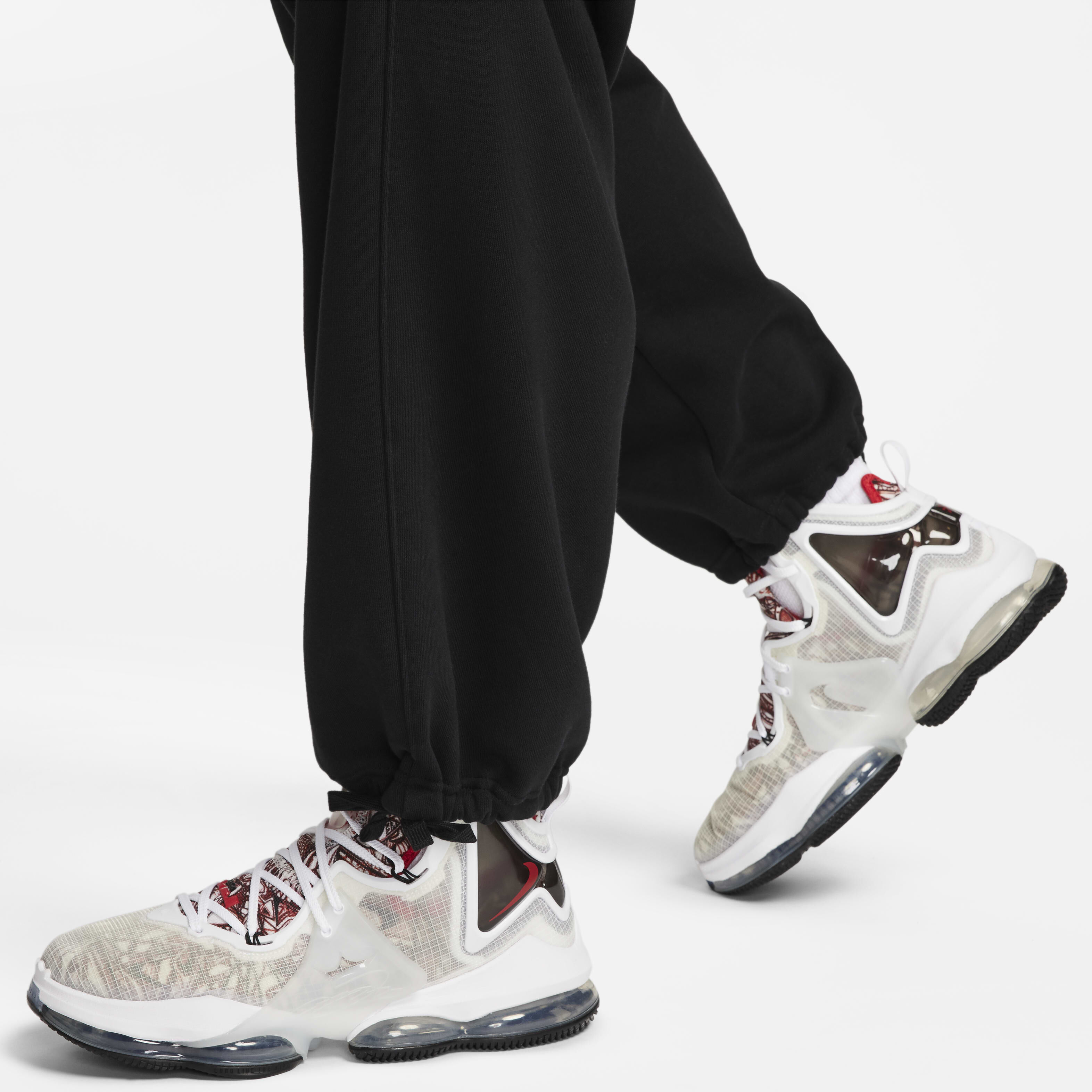 ليبرون image number 9