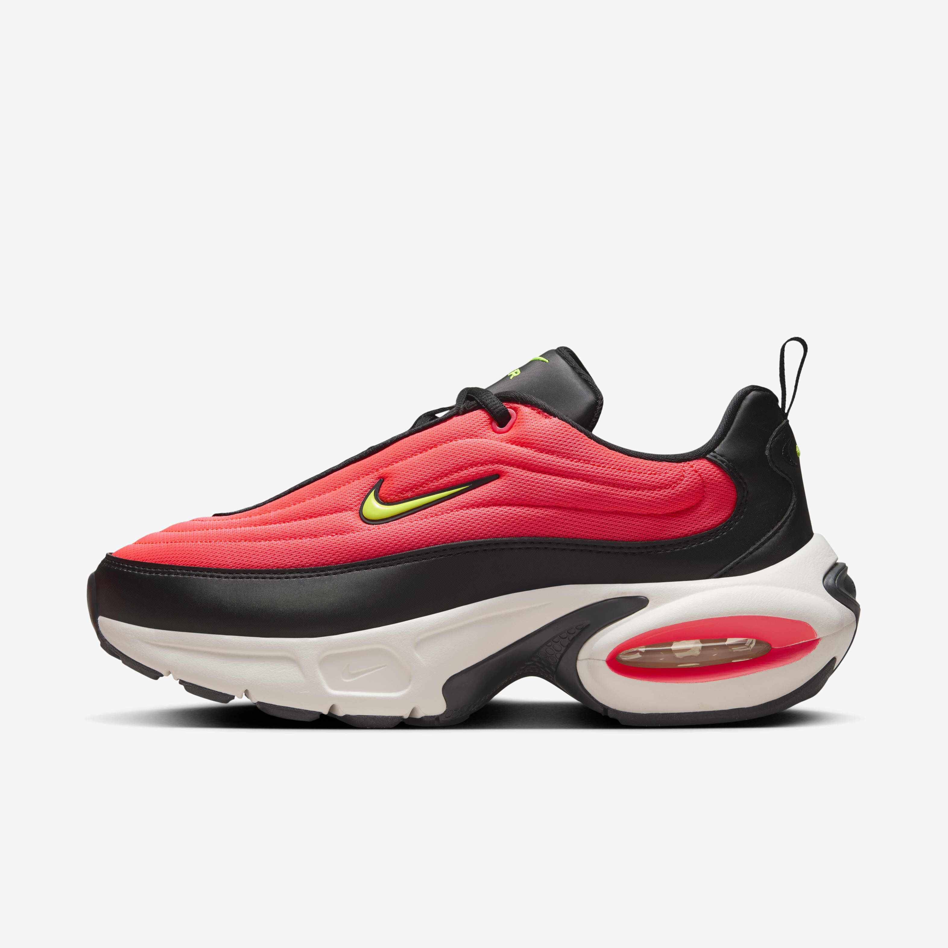 Buy Nike Air Max Portal Women s Shoes Nike Saudi Official