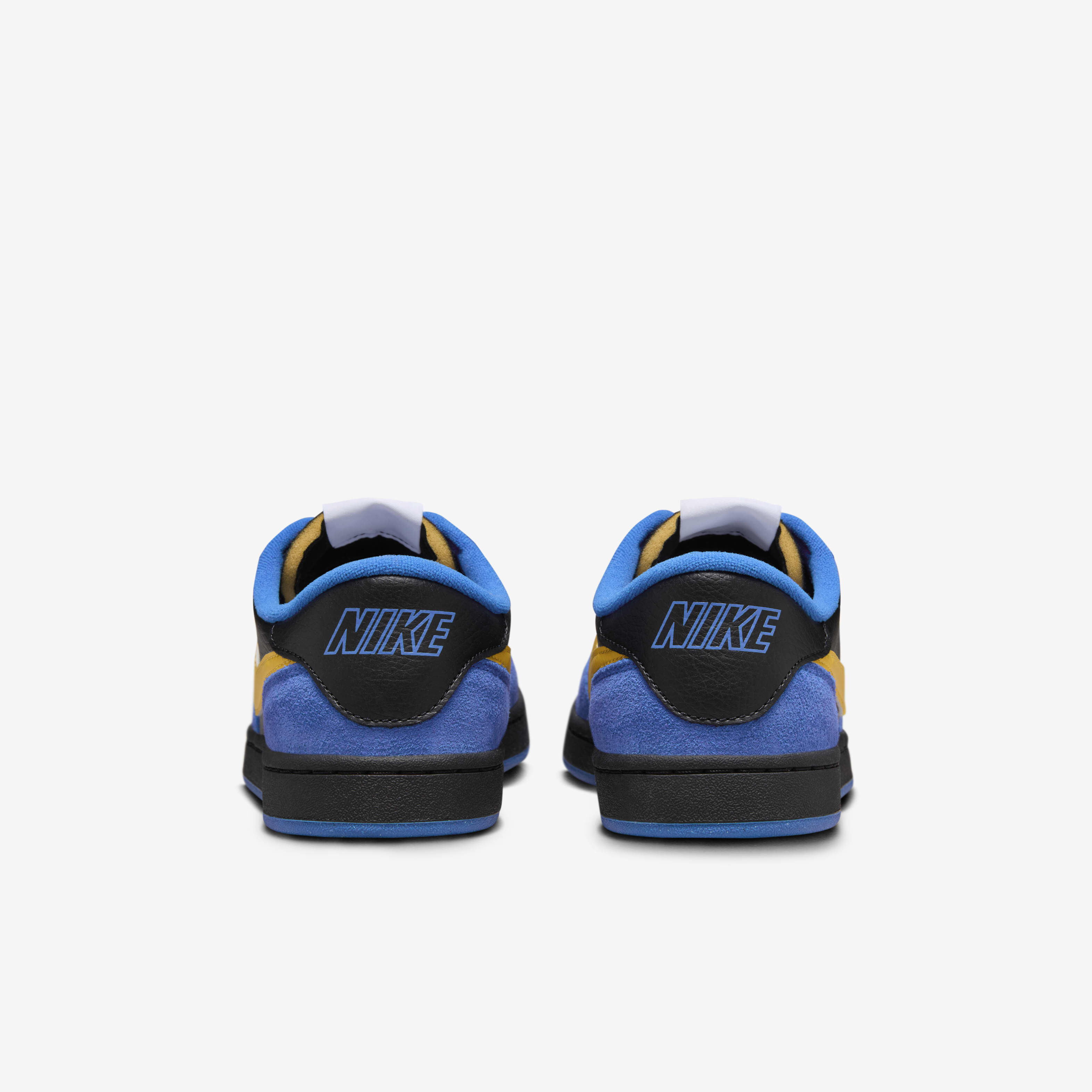 Nike SB FC Classic image number 5