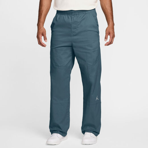 Trousers & Tights-JRDN, Jordan Essentials, Men's Woven Trousers