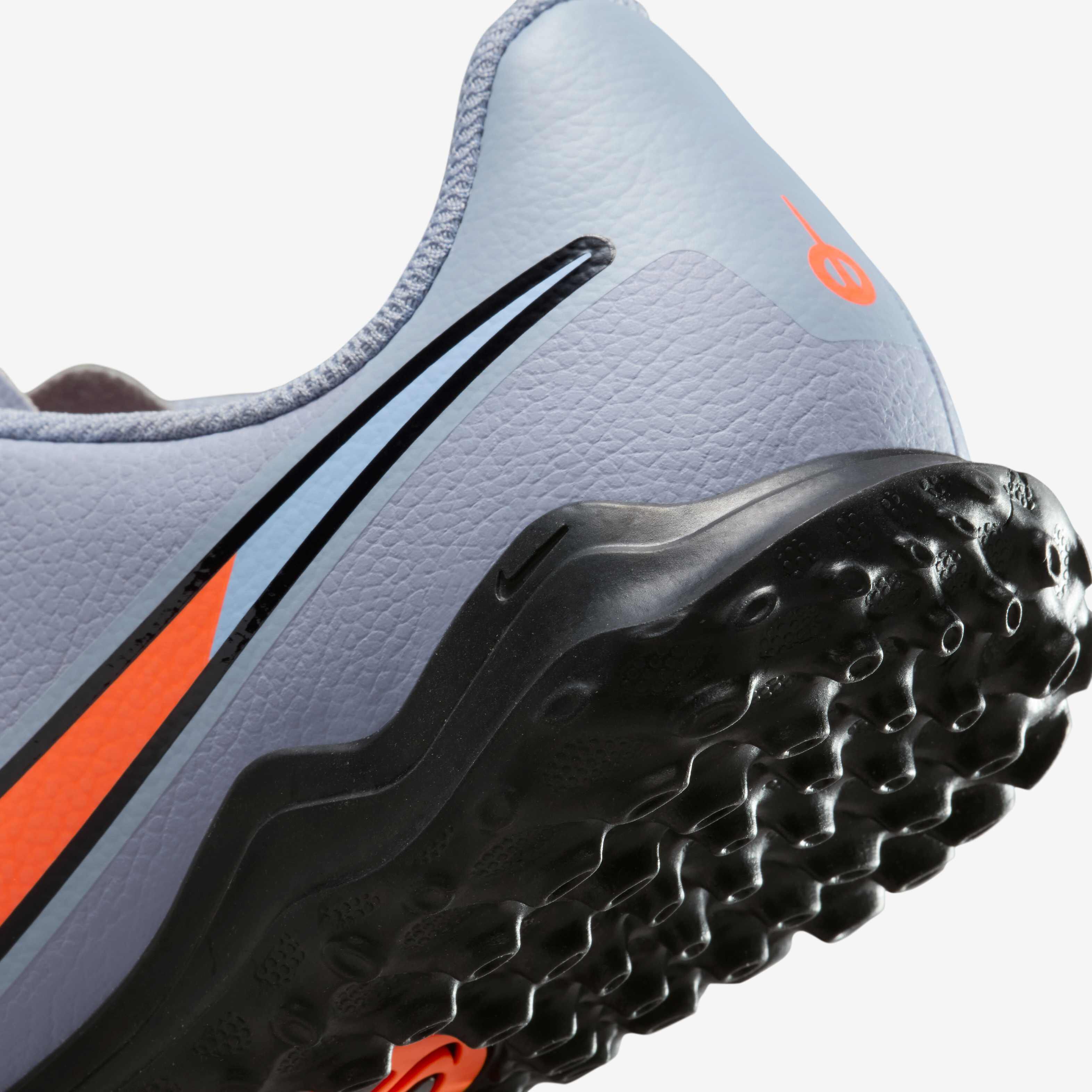 نايكي جونير تيمبو ليجند 10 كلوب image number 7