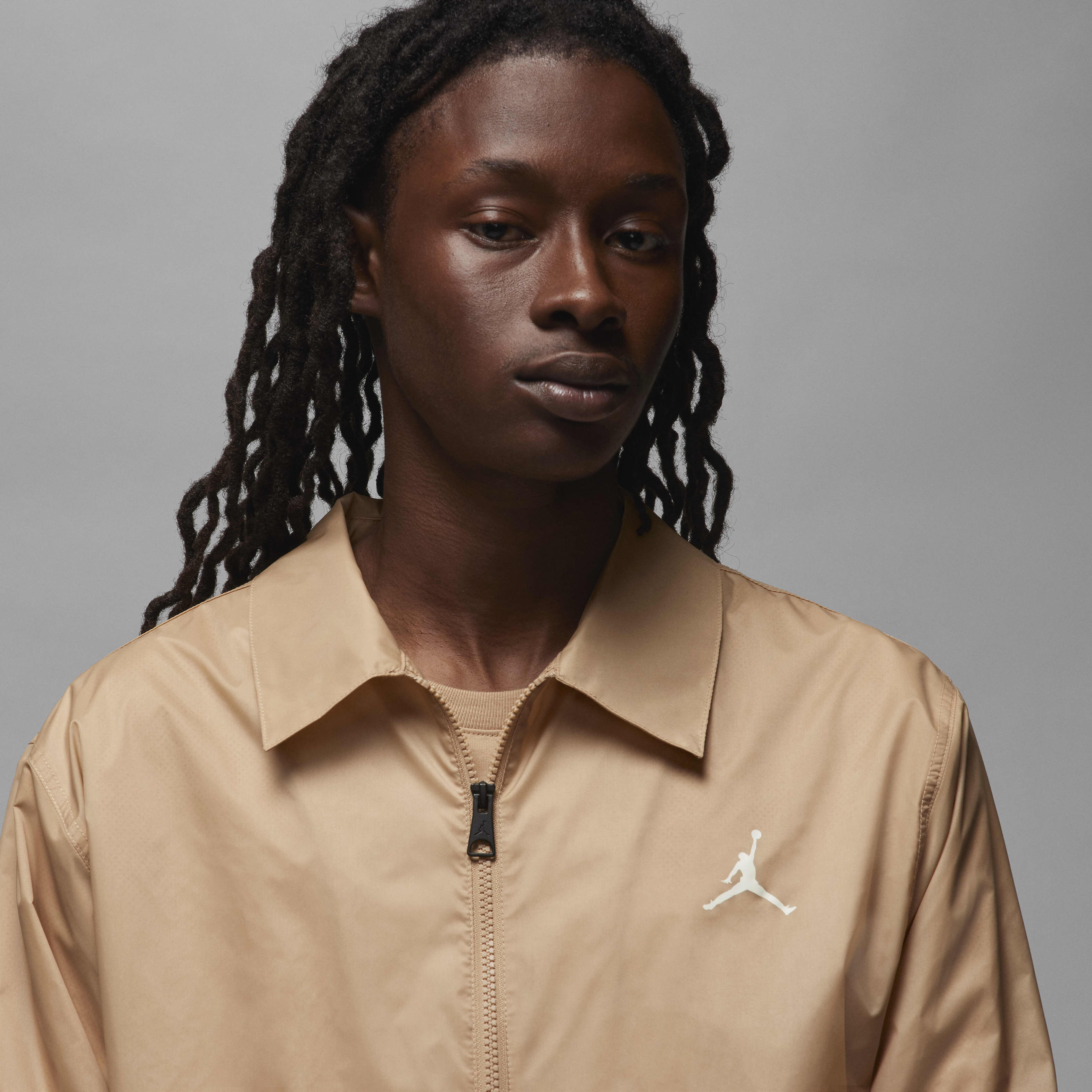 جوردن فلايت MVP image number 2