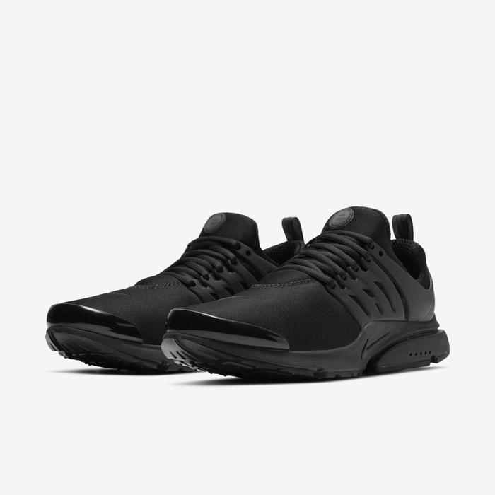 Nike Air Presto image number 5 Nike Air Presto image number 5