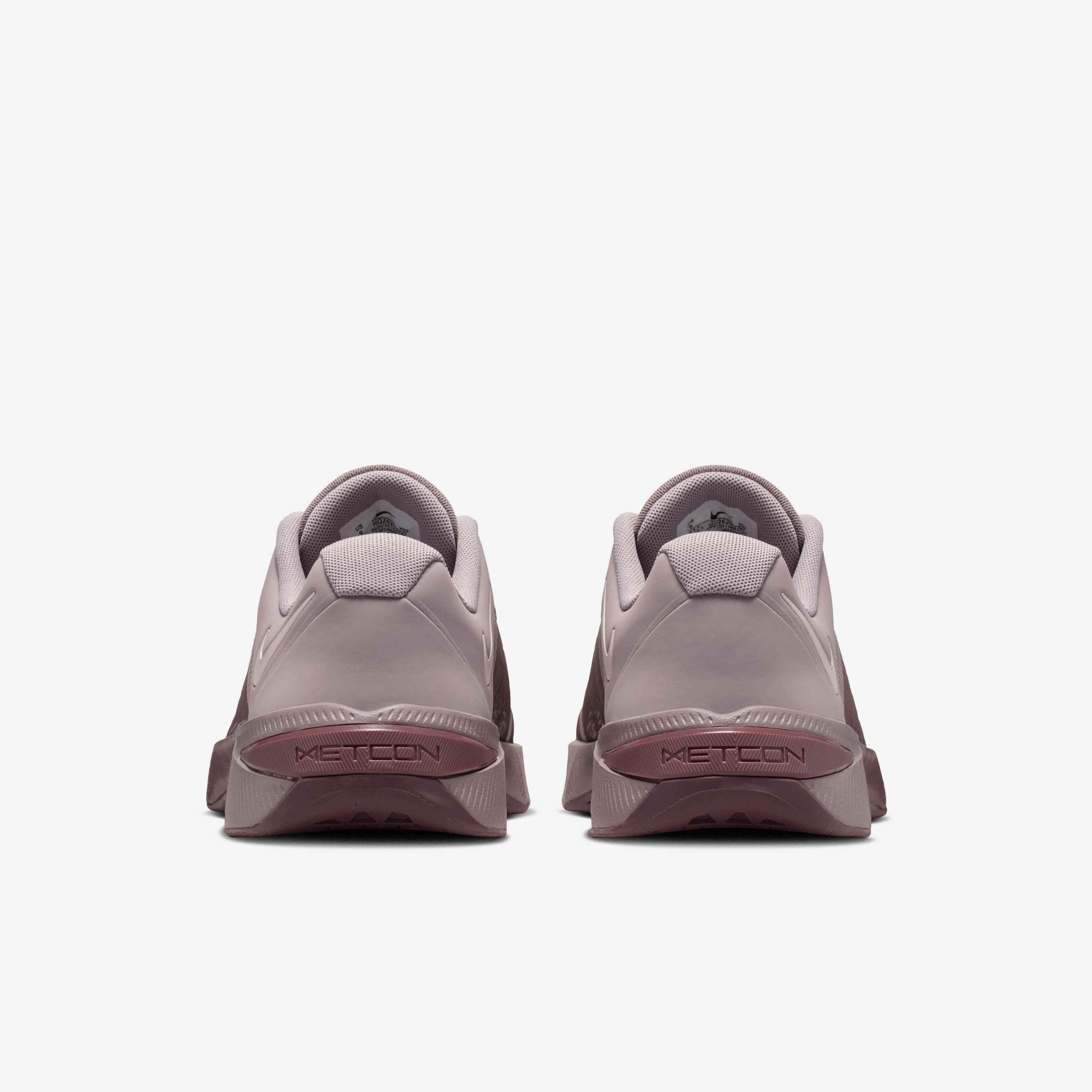 نايكي ميتكون 10 image number 5