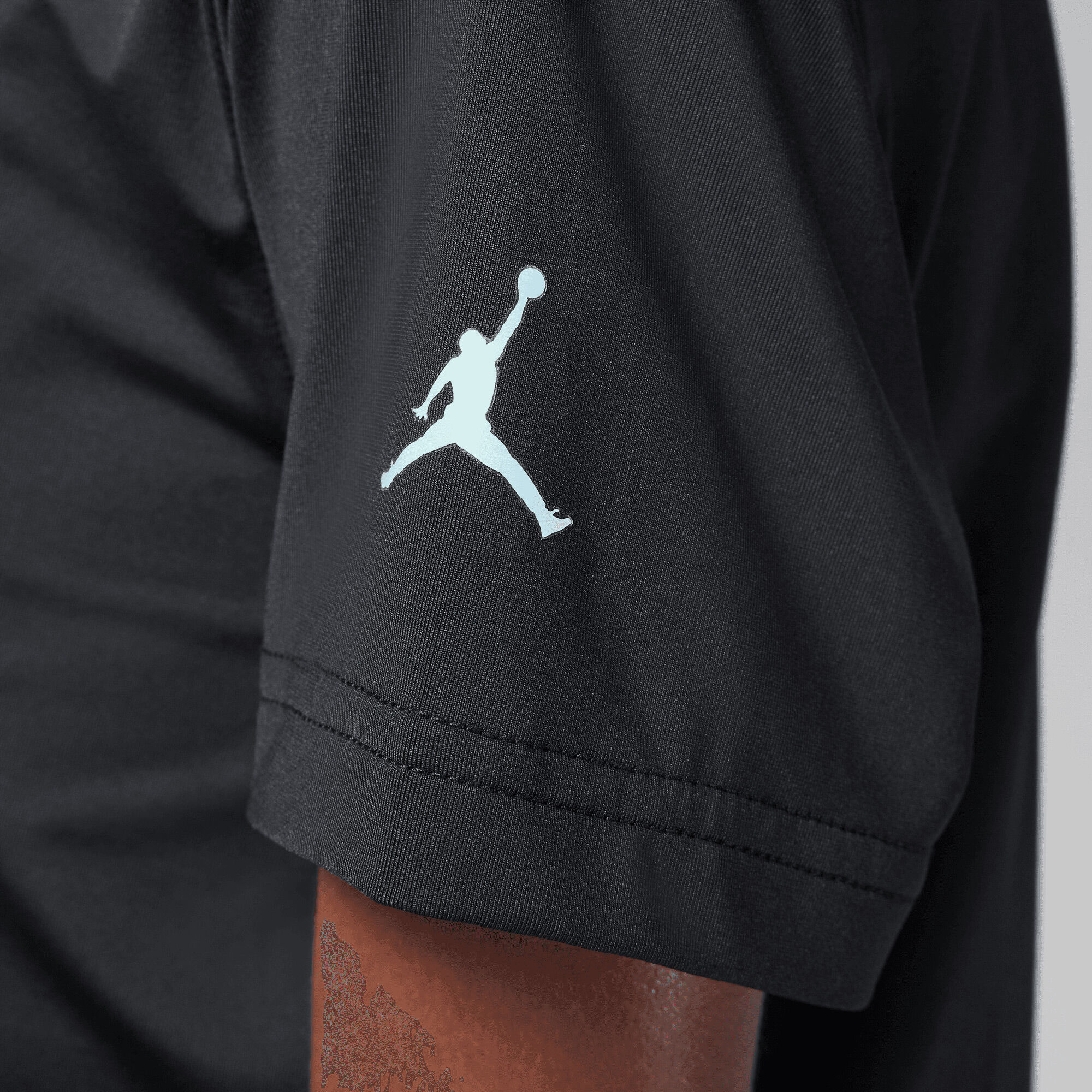 Jordan image number 3