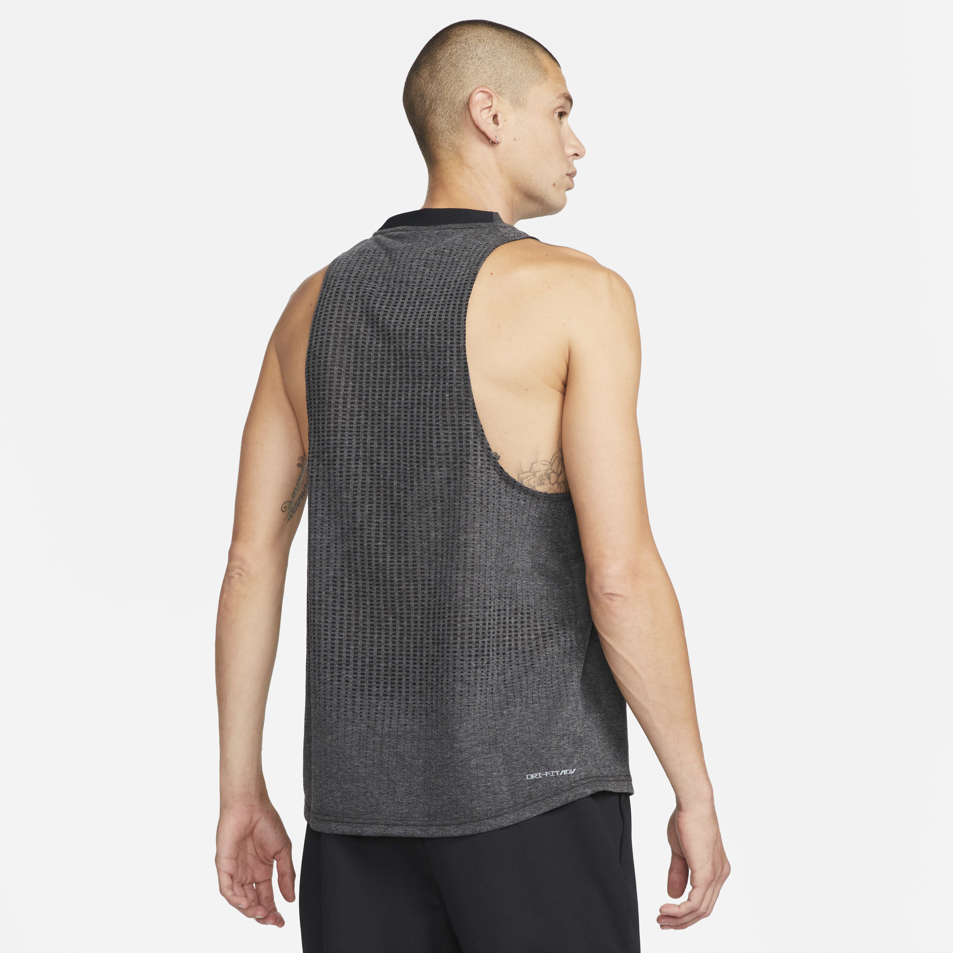 Nike Pro Dri-FIT ADV image number 1