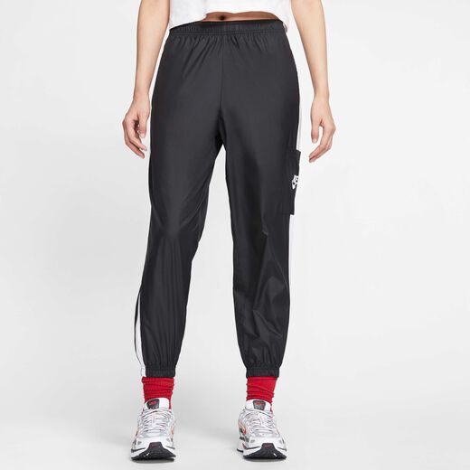 Nike Sportswear Nike Sportswear