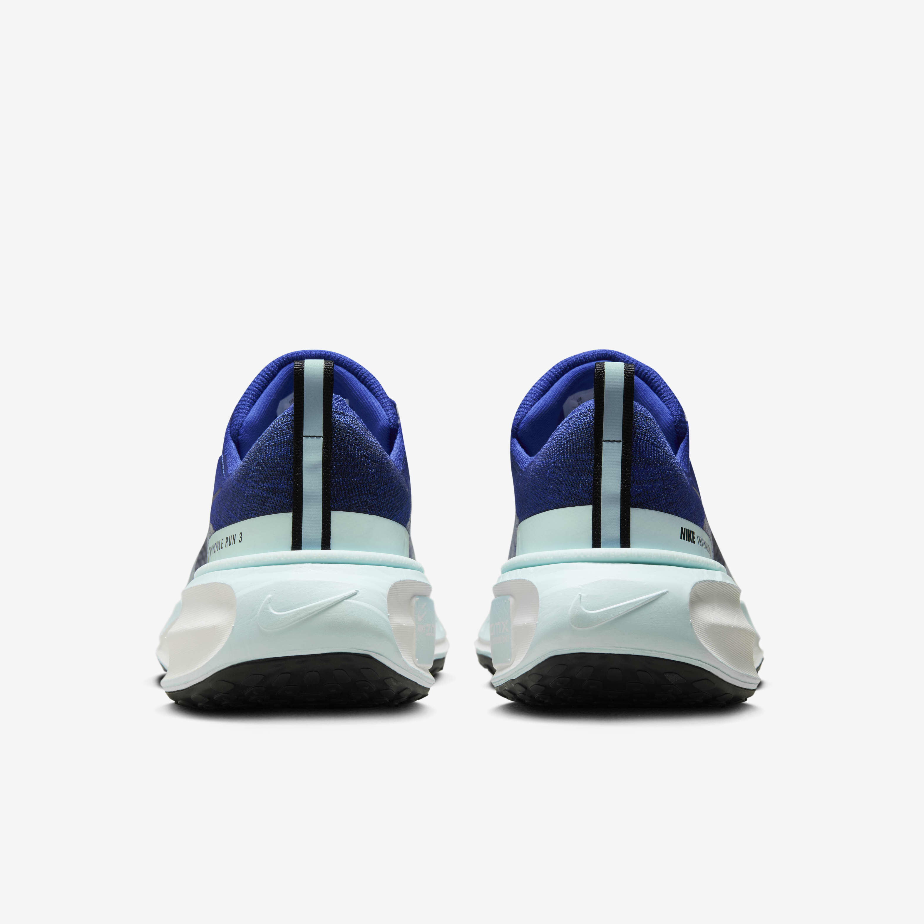 Buy Nike Invincible 3 Men s Road Running Shoes Nike Saudi Official