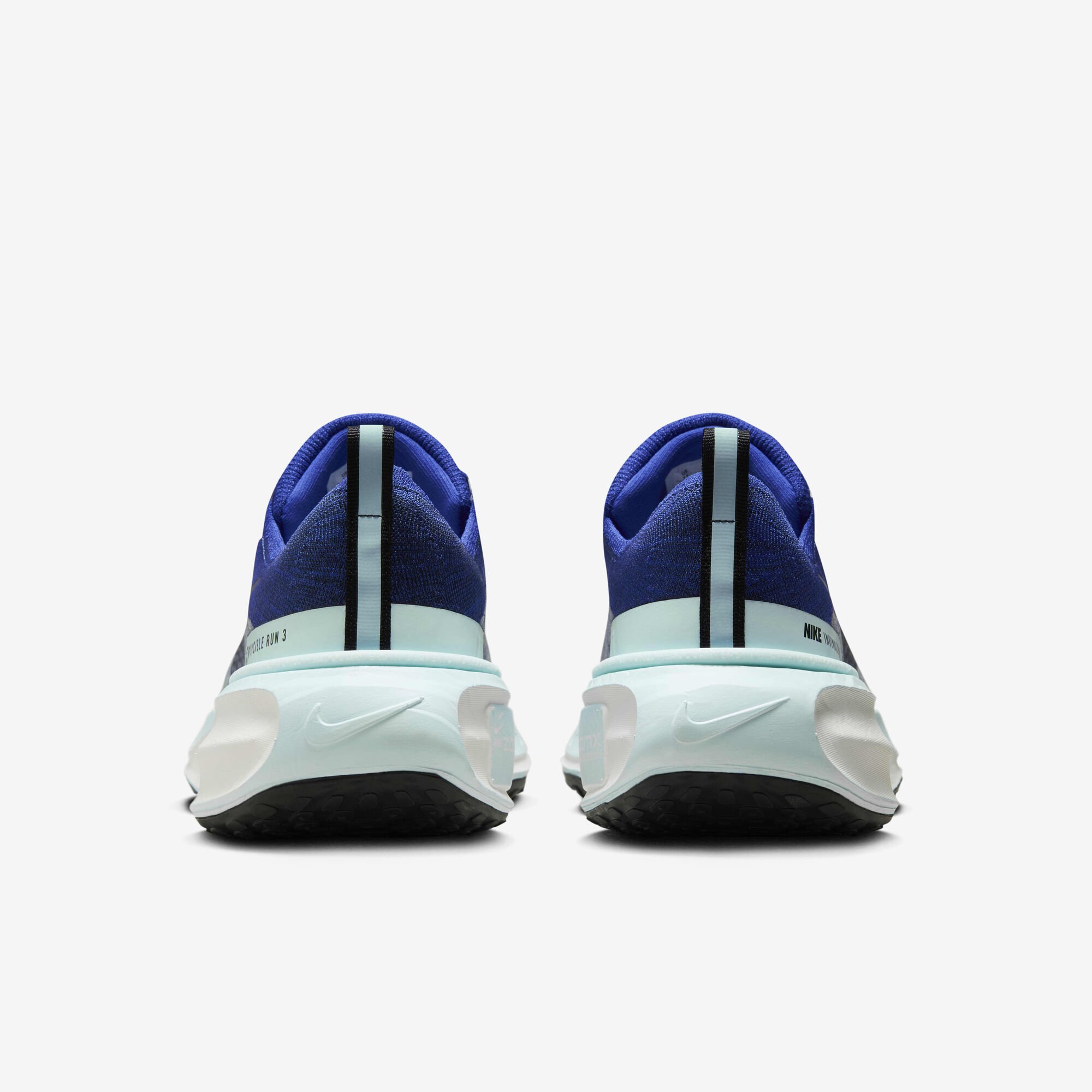 Zoom image