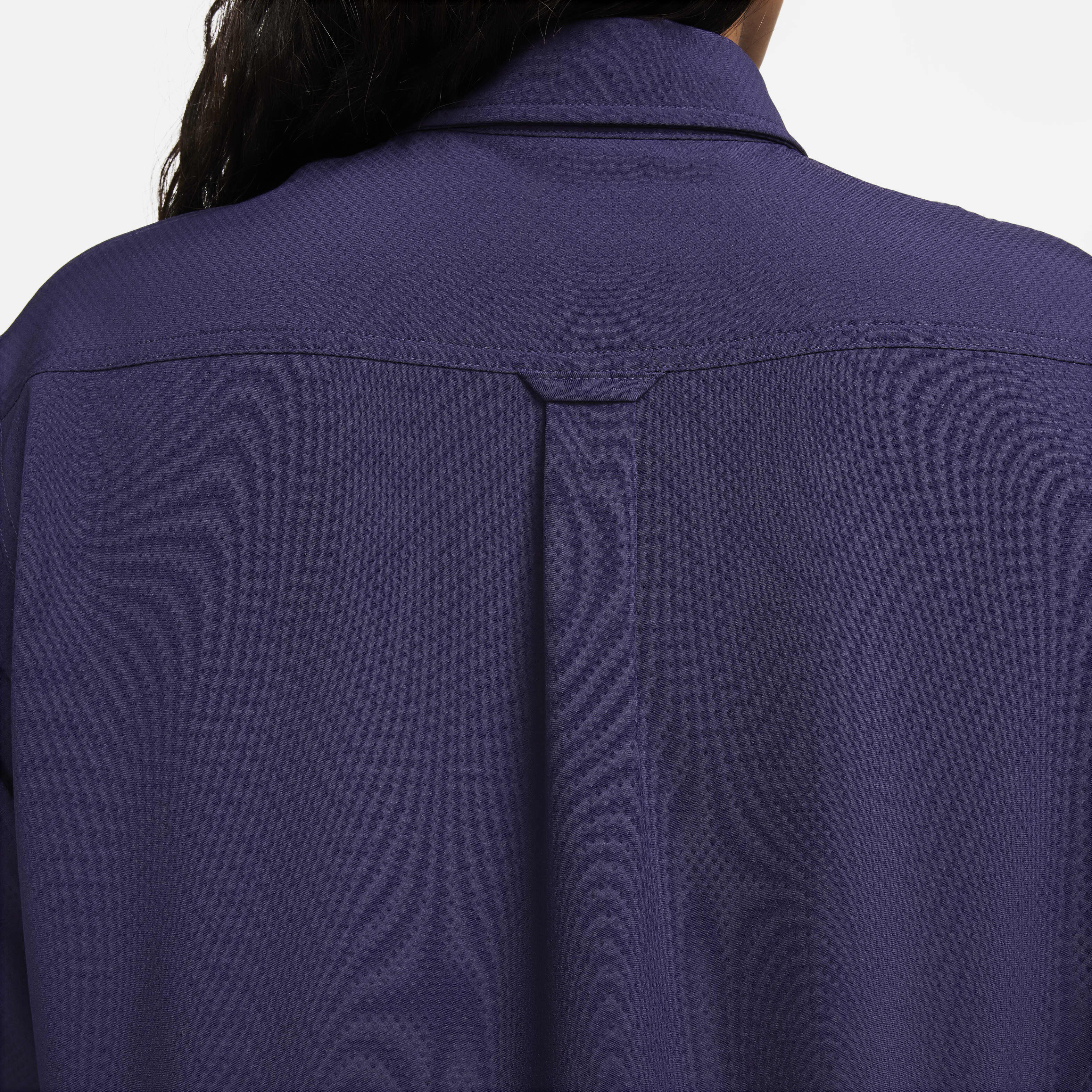 Nike ACG 'Devastation Trail' image number 9