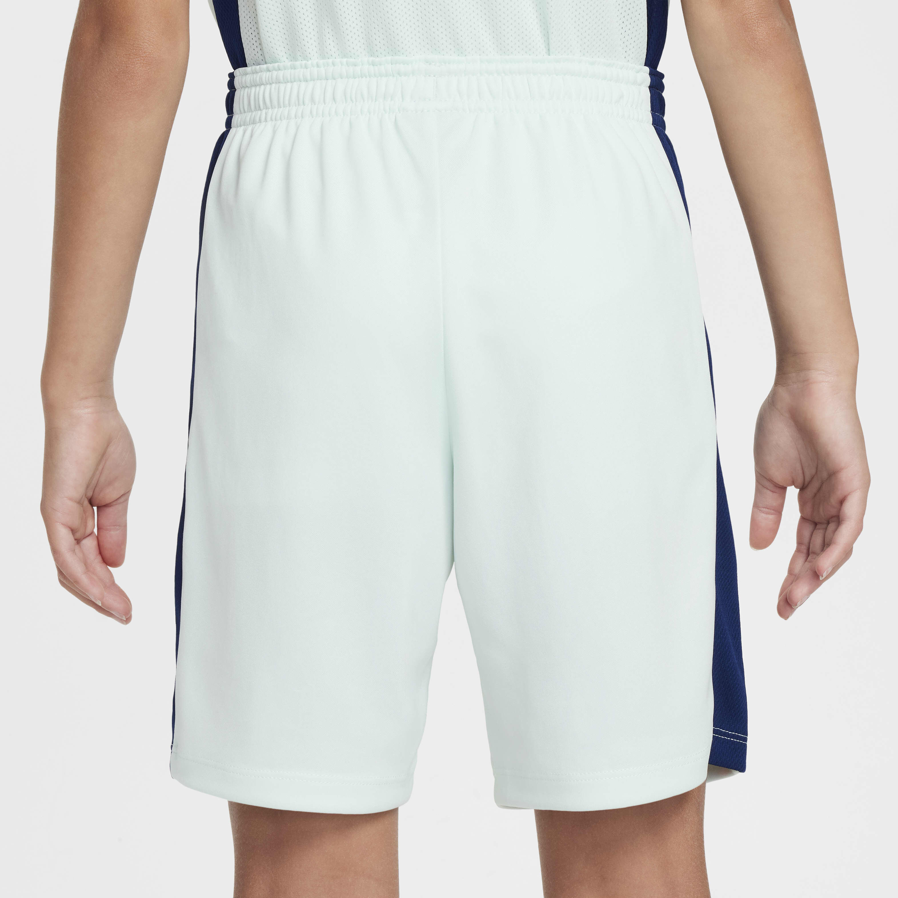 CR7 Academy image number 3