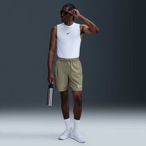 Nike Form
