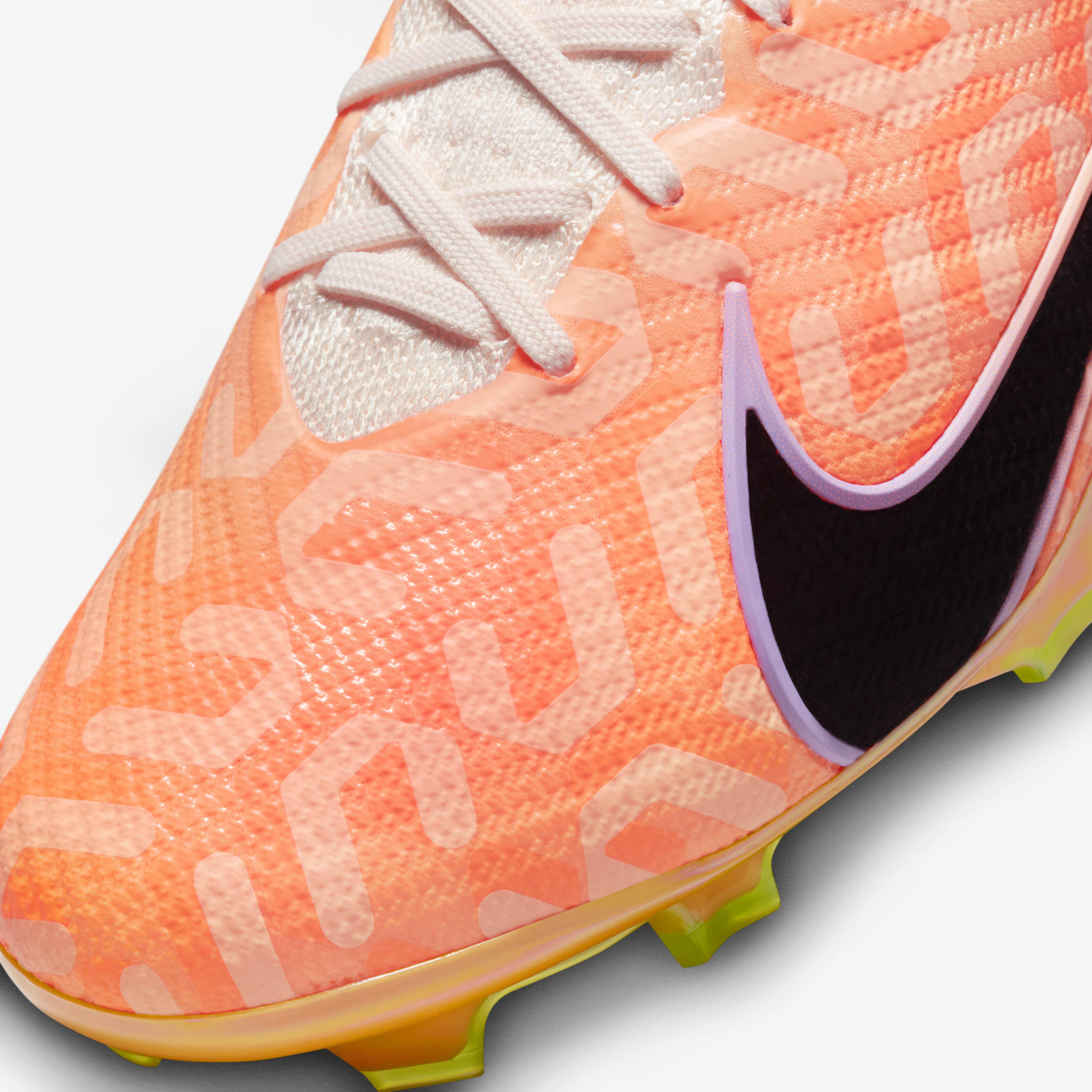 Nike Mercurial Superfly 9 Elite image number 7