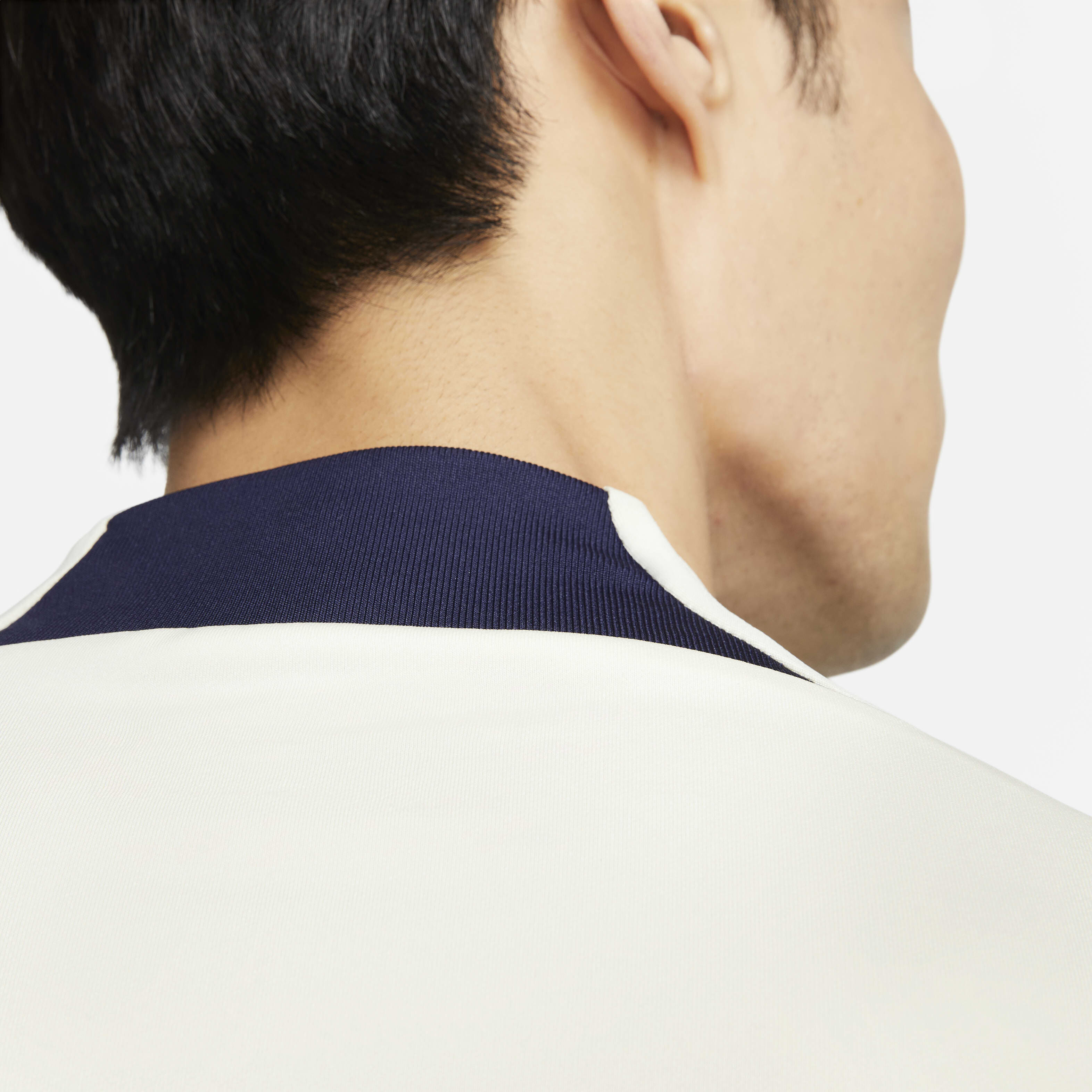 باريس سان-جيرمان سترايك image number 5