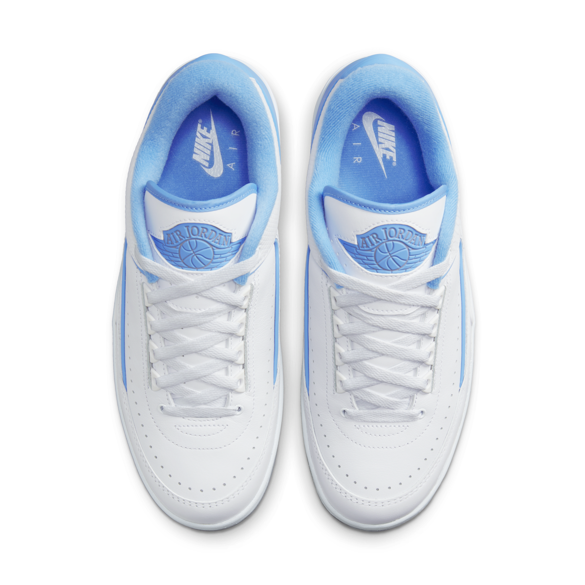 2004 sales air jordans