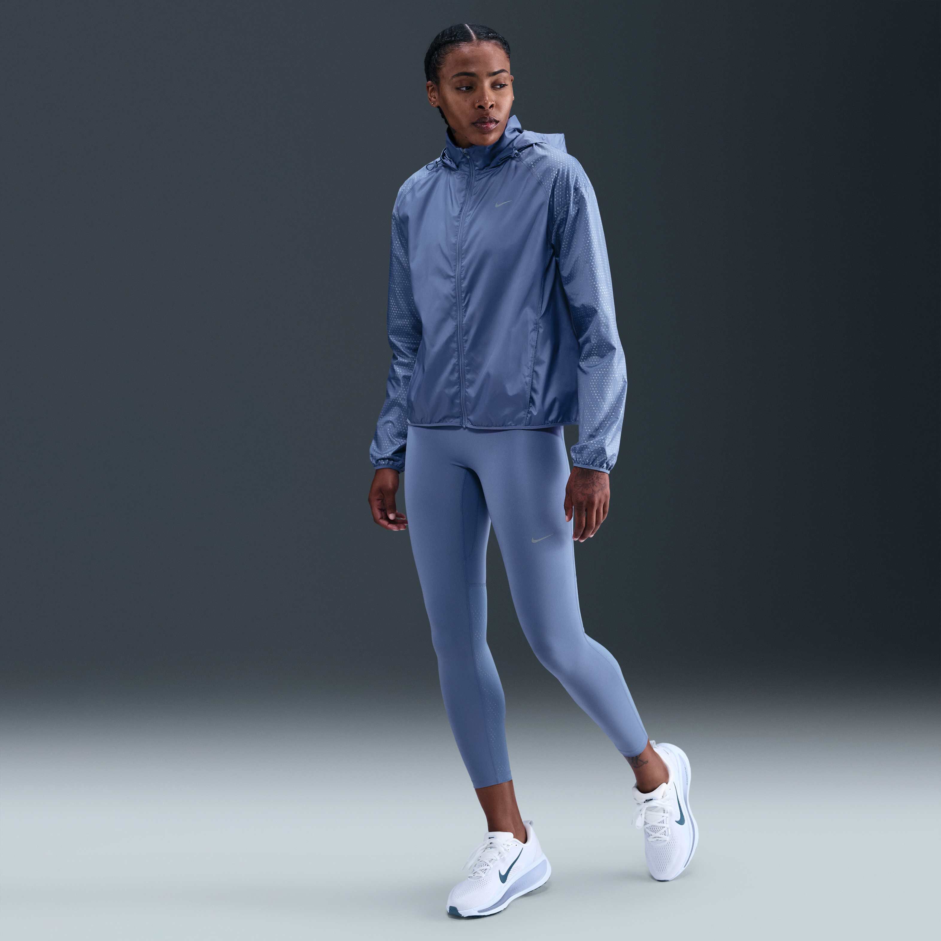 Nike Tempo Flash image number 3