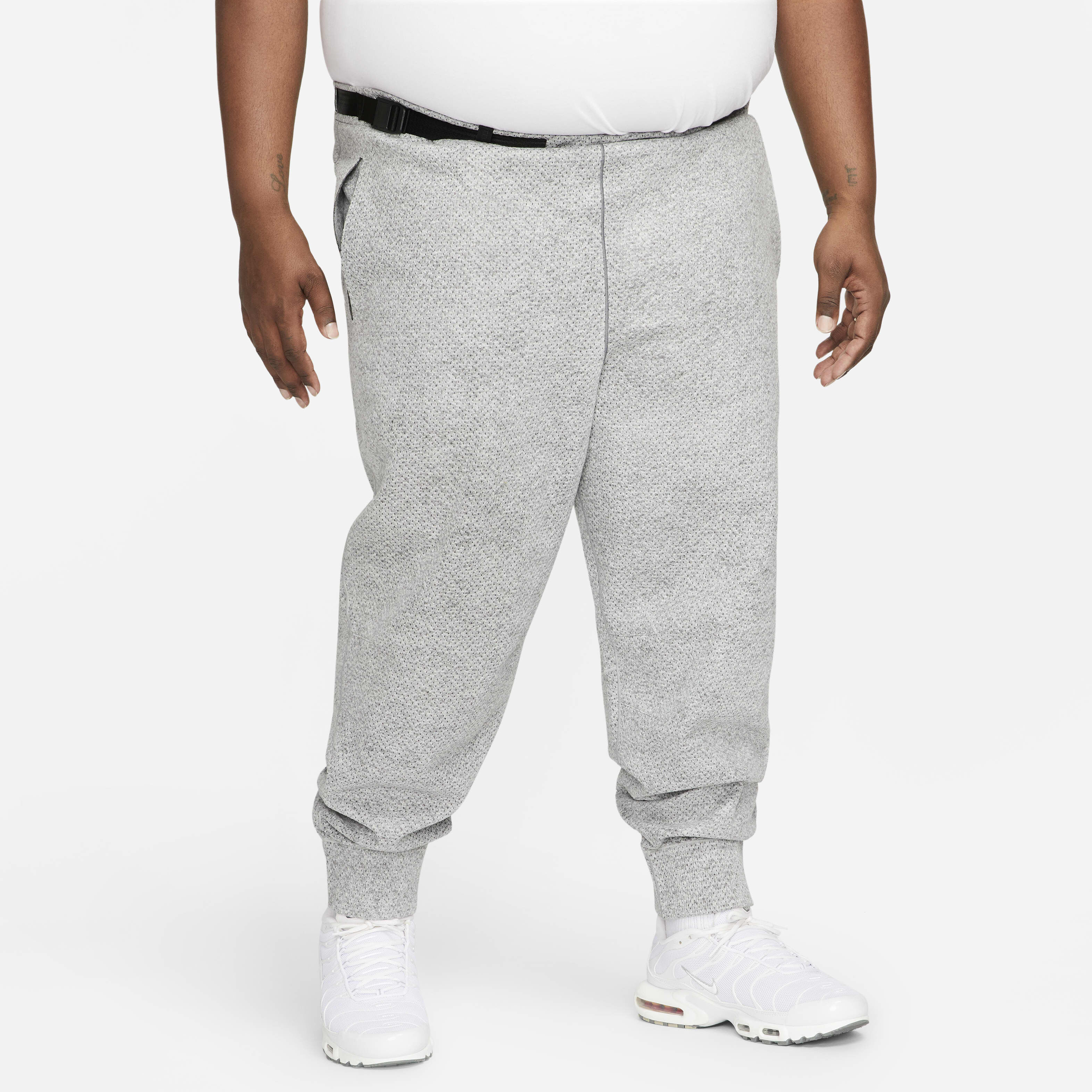 Buy Nike Forward Trousers Men's Trousers - Smoke Grey Buy Nike Forward Trousers Men's Trousers - Smoke Grey