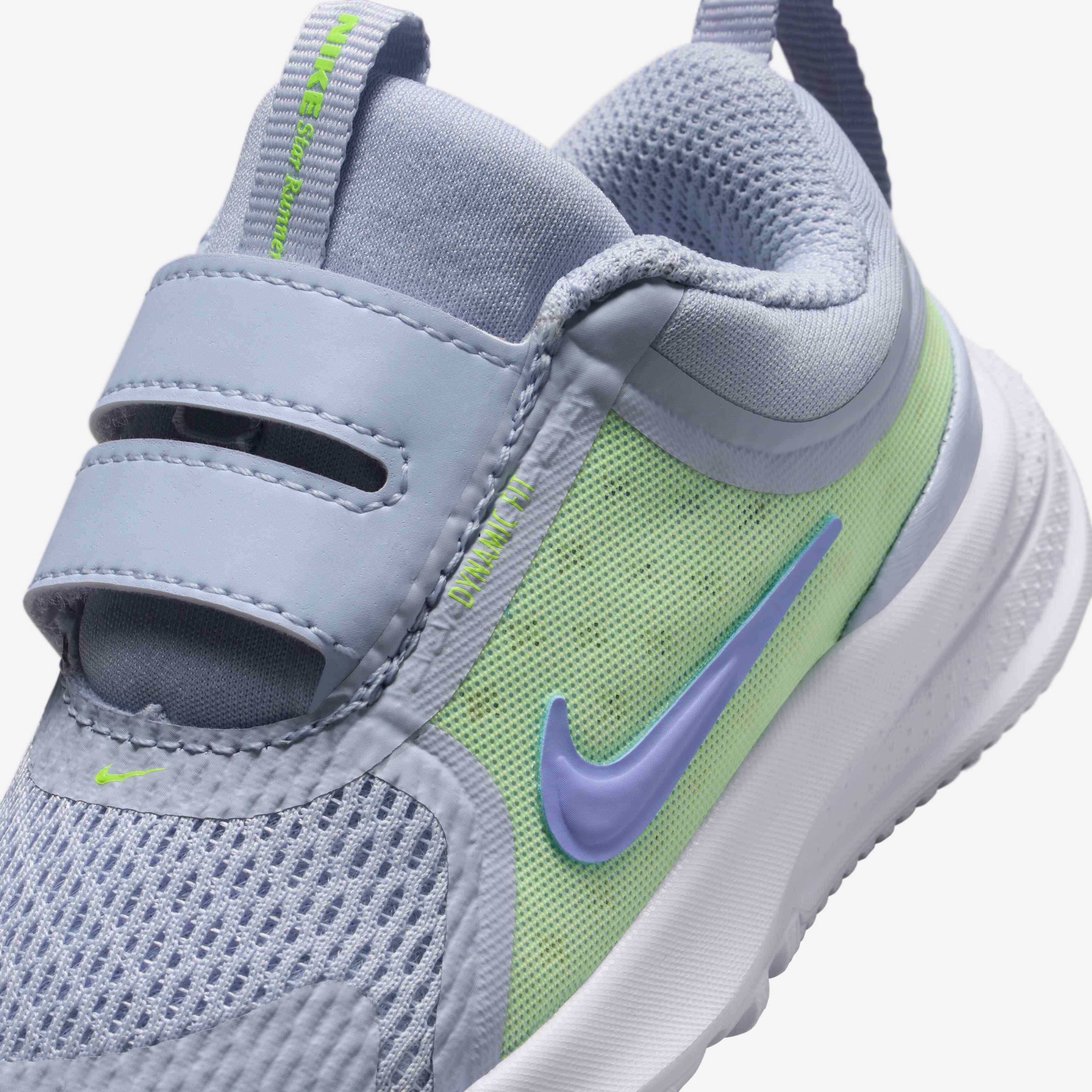 Nike Star Runner 5 image number 6