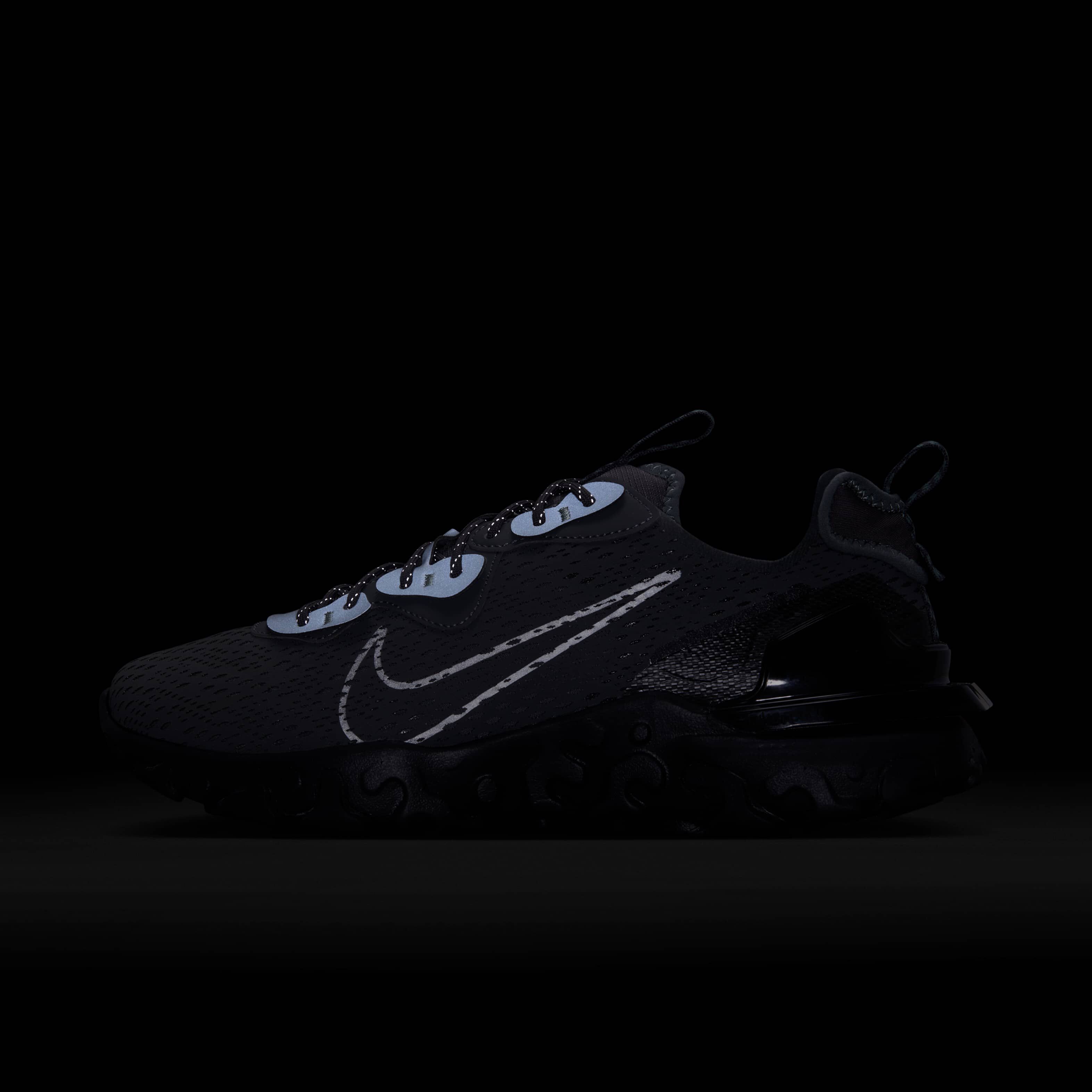 Nike React Vision image number 8