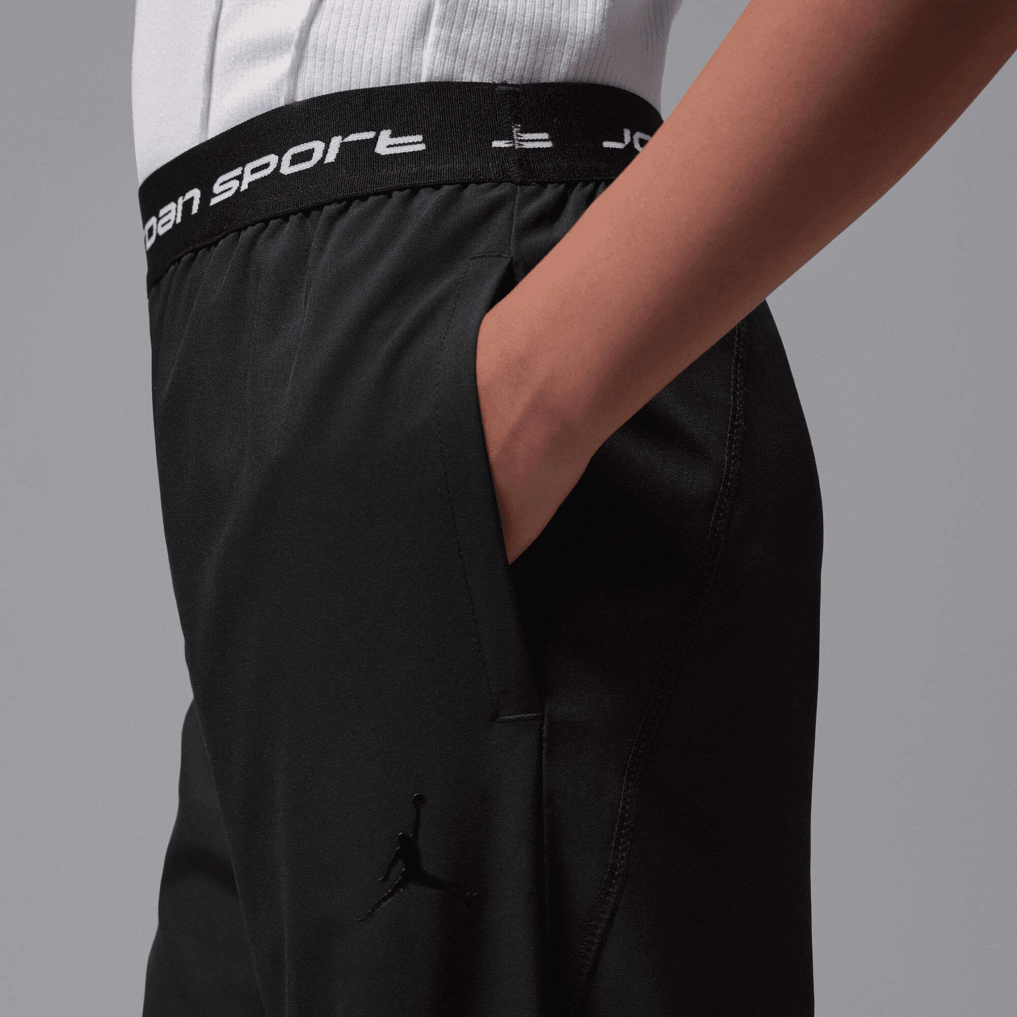 جوردن بريفورم سبورت image number 4