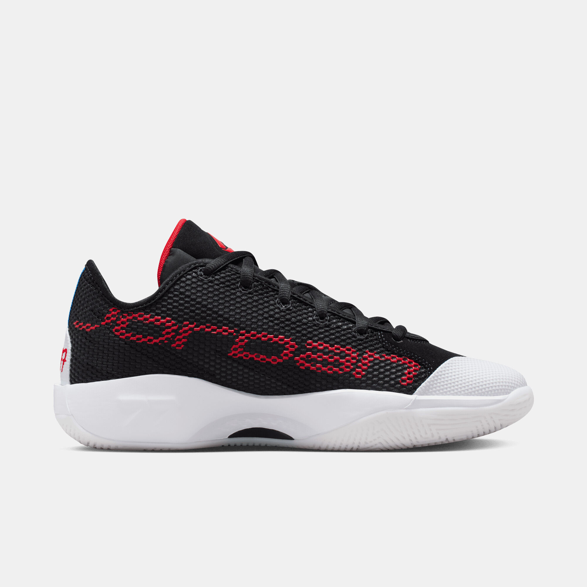 Luka 77 image number 6