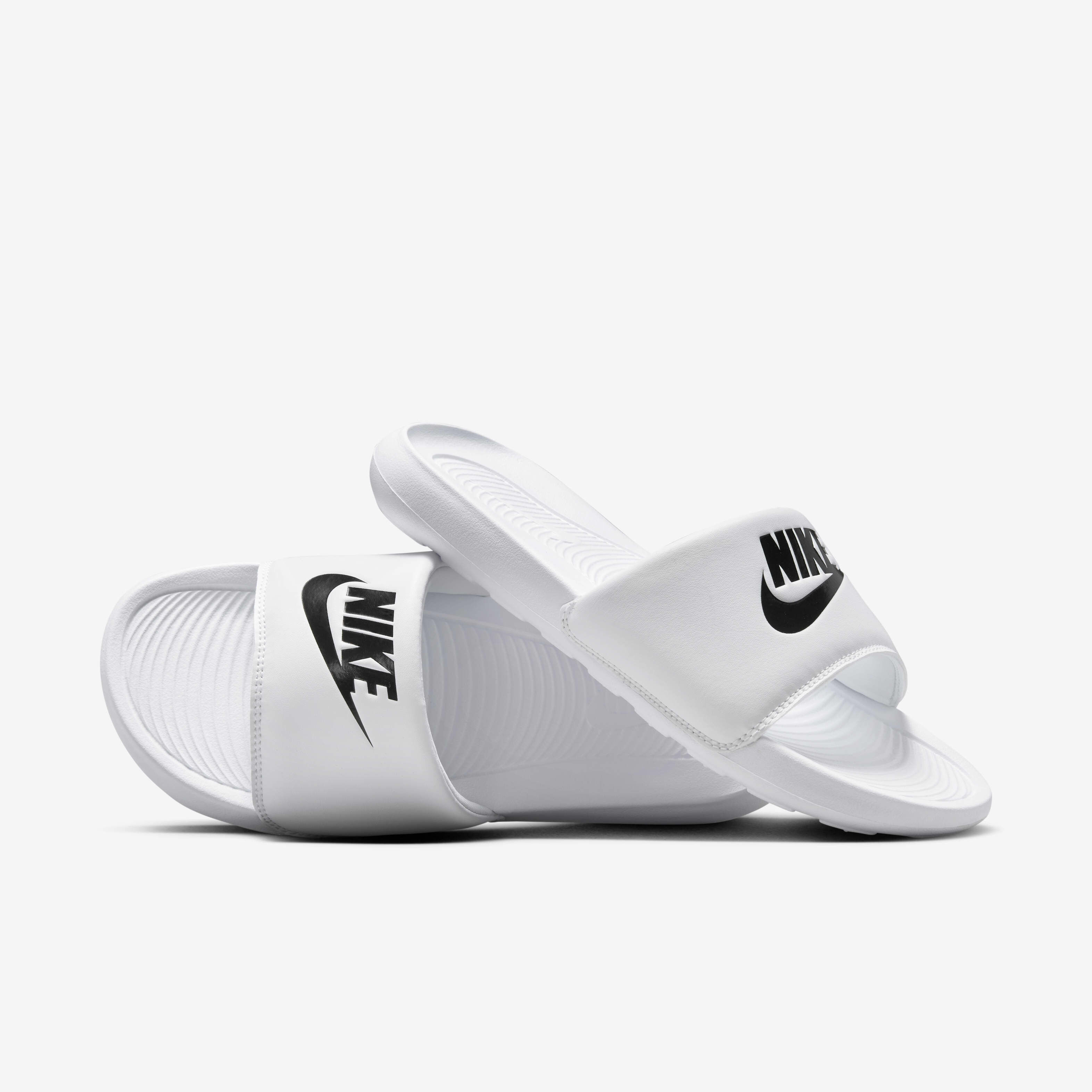 Buy Nike Victori One Women s Slides Nike Saudi Official