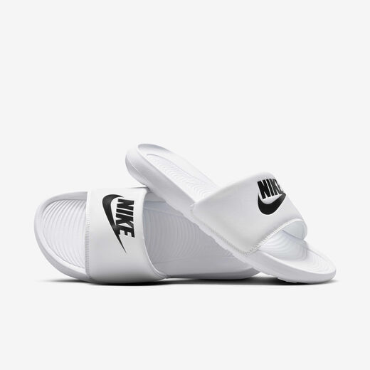 Nike Women - Open Footwear-Nike, Nike Victori One, Women's Slides