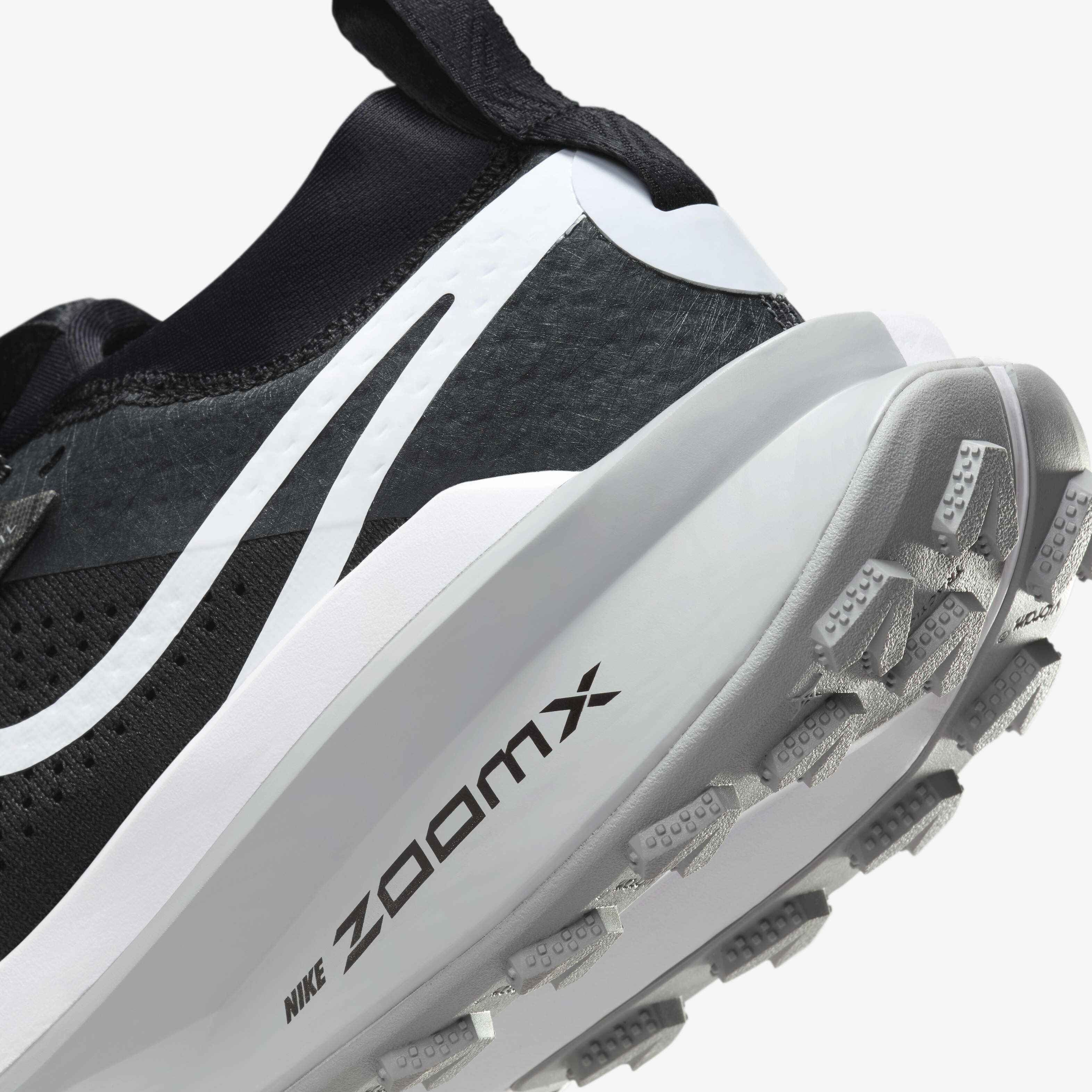 Nike Zegama 2 image number 7