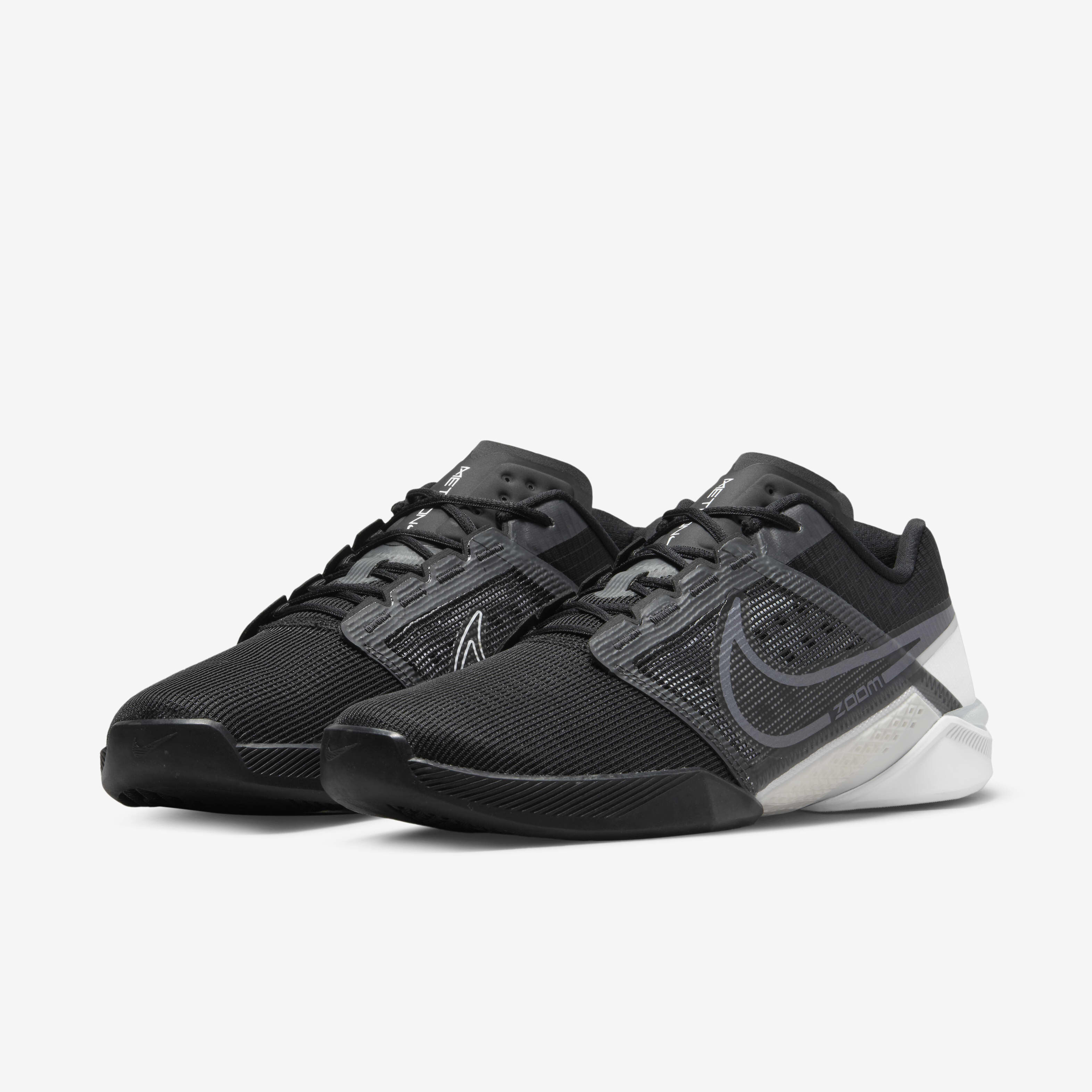 Buy Nike Zoom Metcon Turbo 2 Men s Workout Shoes Nike Saudi Official