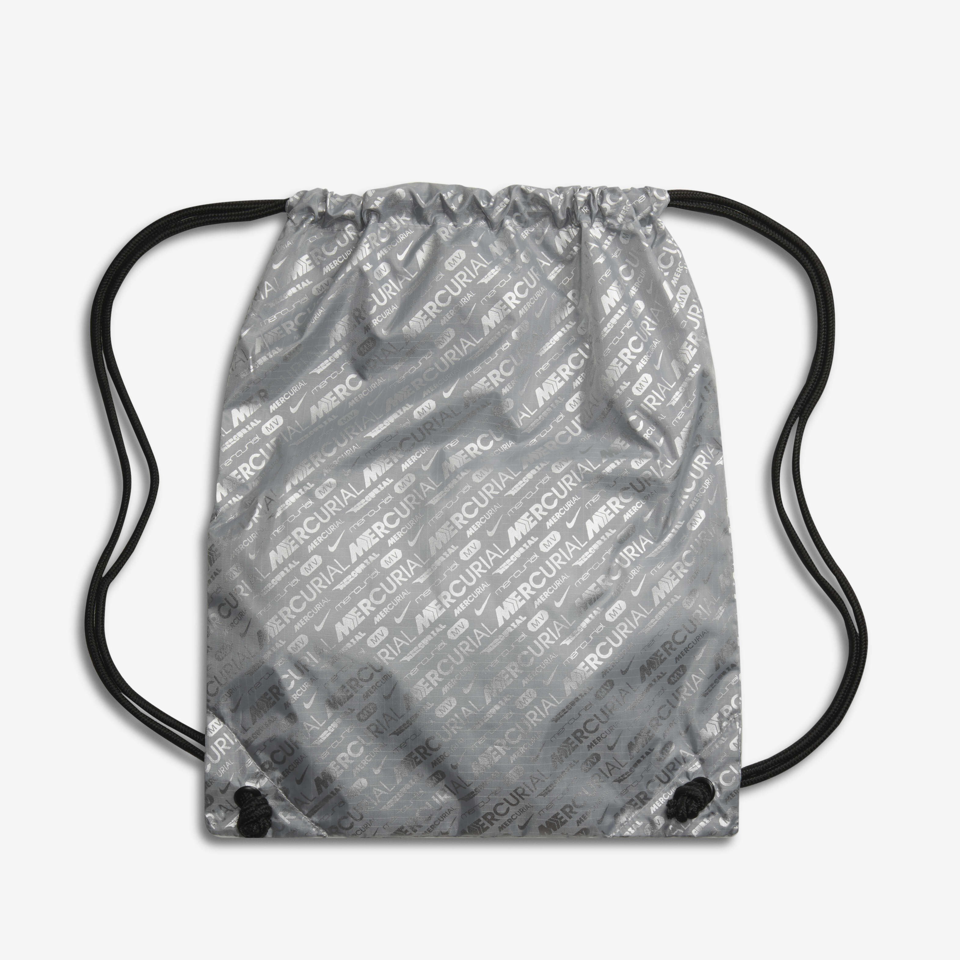 نايكي زووم ميركيوريال فيبور 15 ايليت XXV FG image number 9