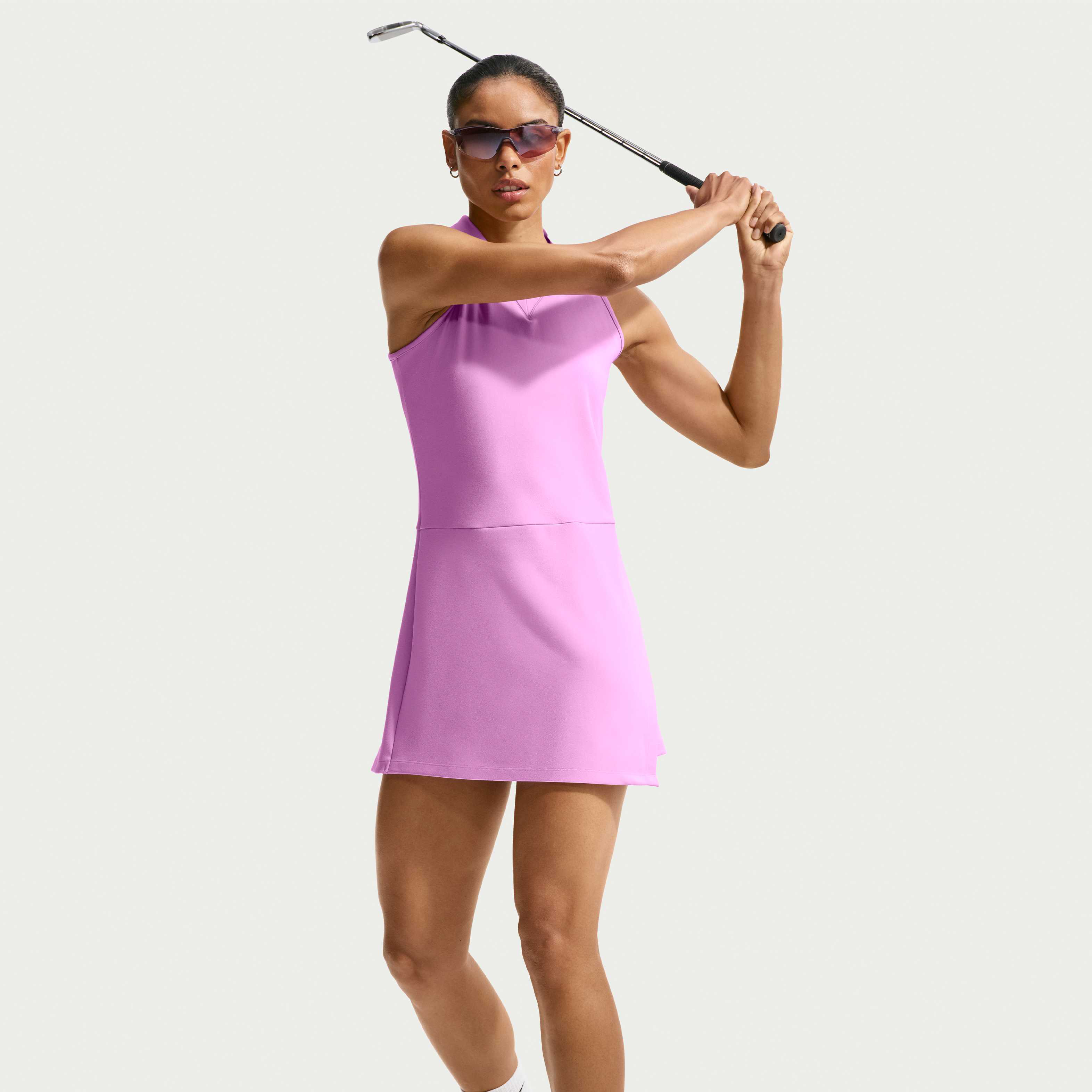 Nike Golf Club image number 3