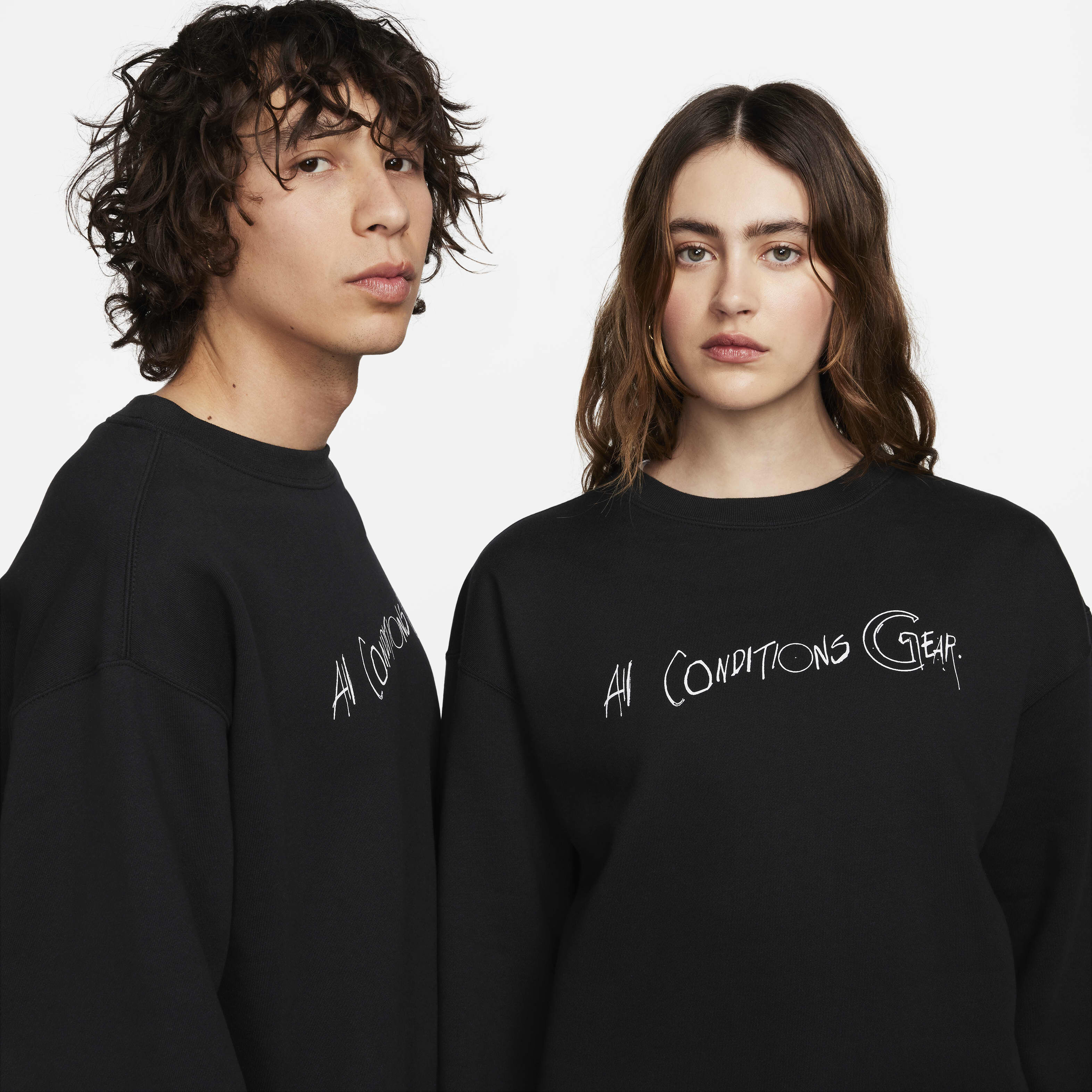 Nike ACG image number 2