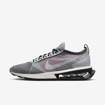 Nike Air Max Flyknit Racer
