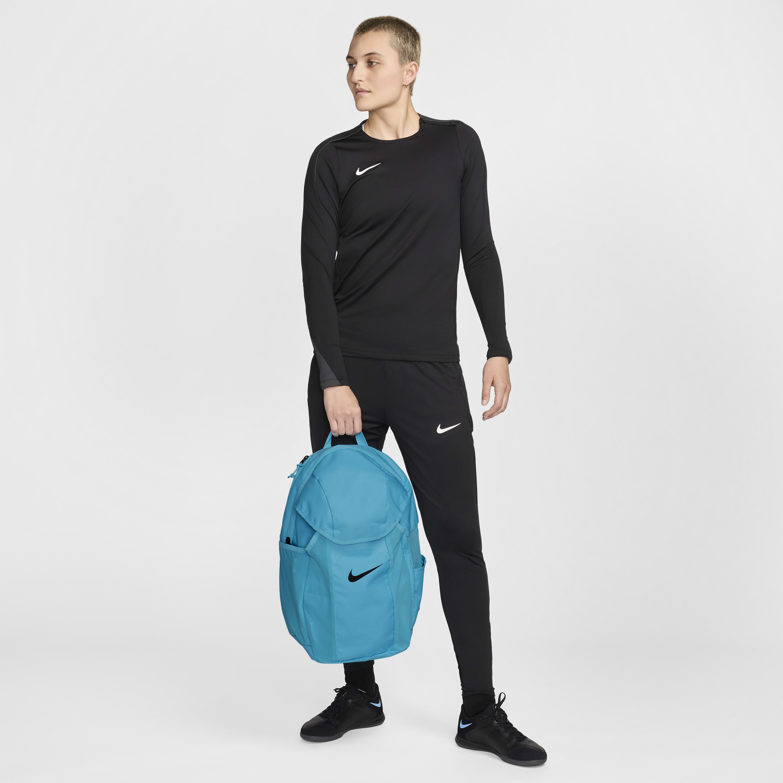 Nike Academy Team image number 11