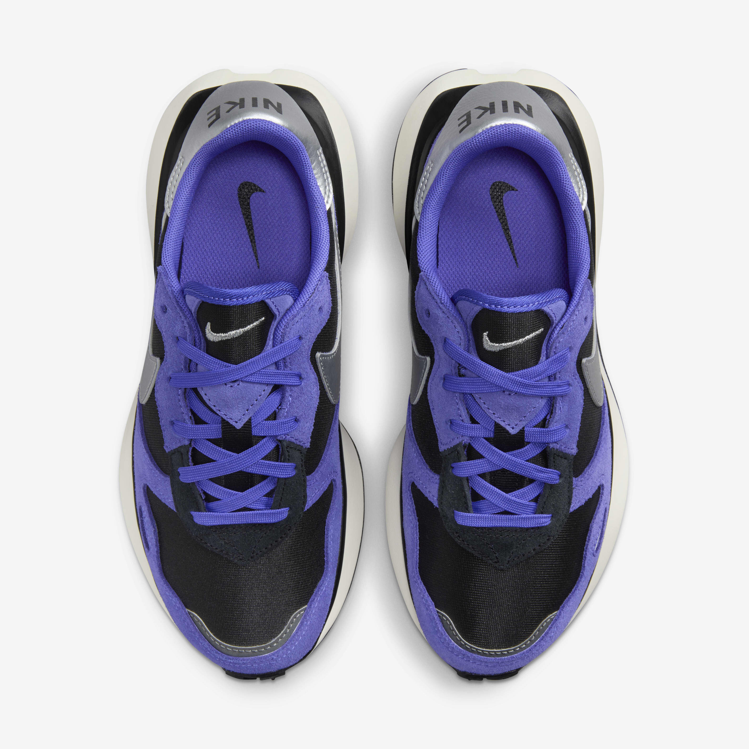 Nike Phoenix Waffle image number 3