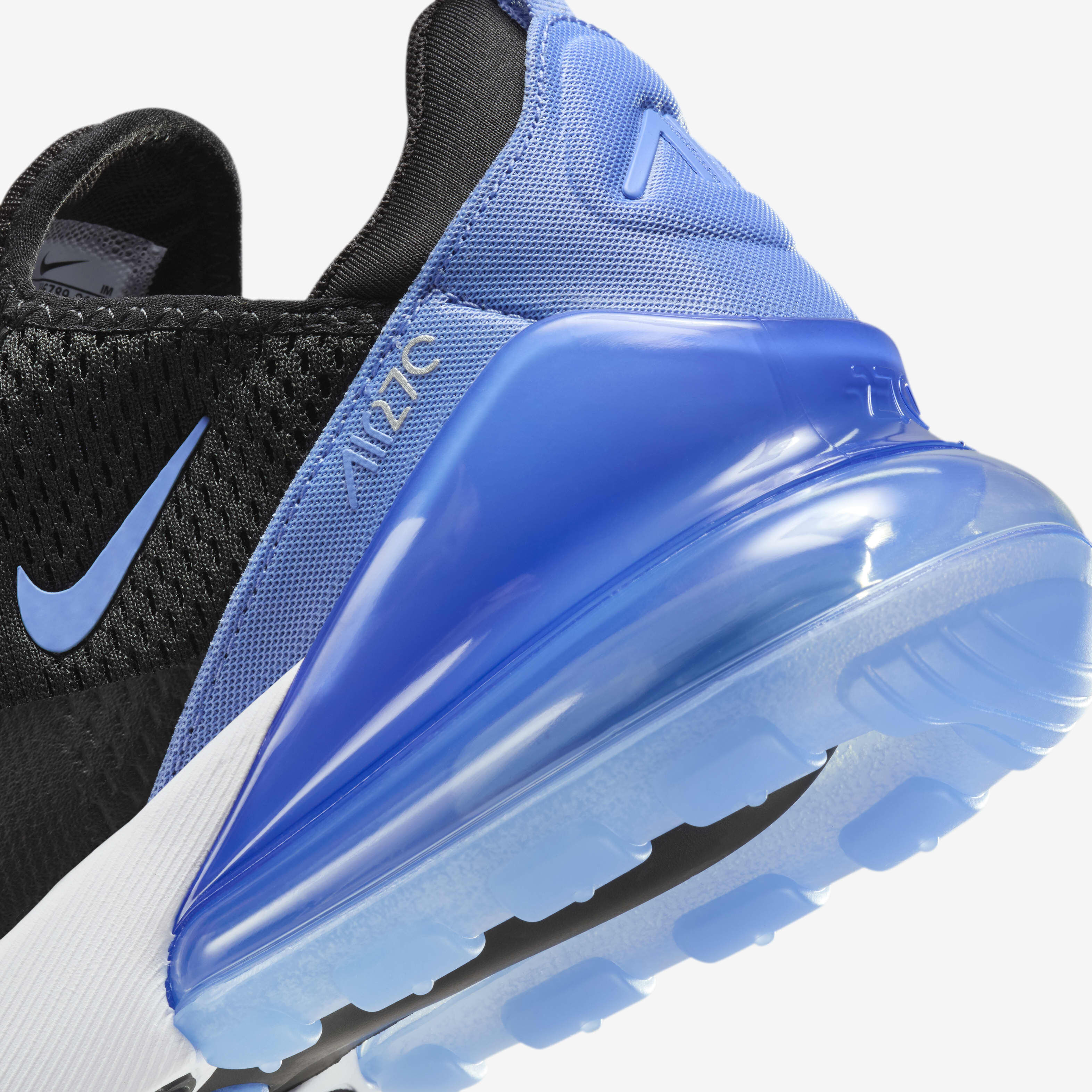 Nike air max 270 price in saudi arabia clearance