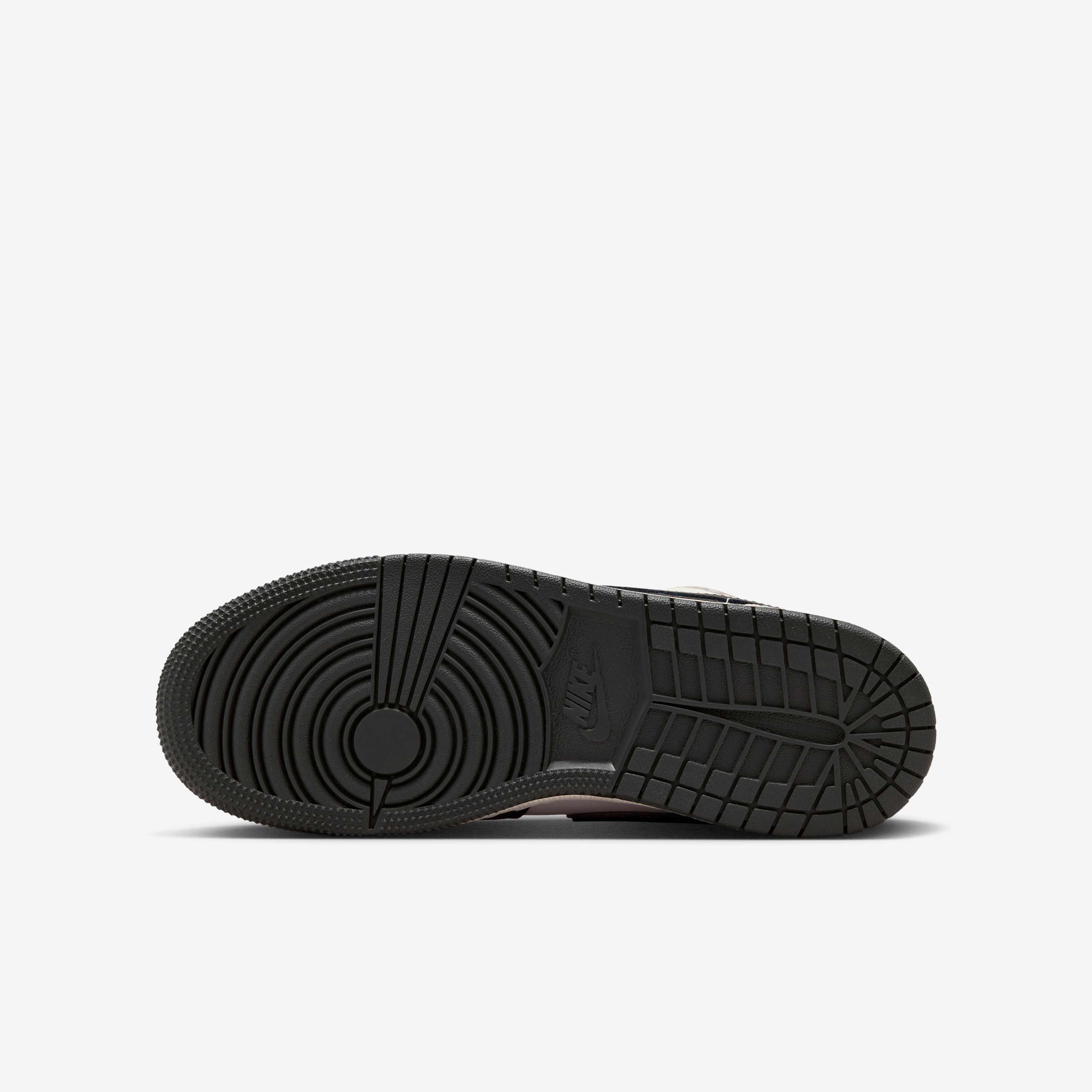 Air Jordan 1 Low SE image number 1