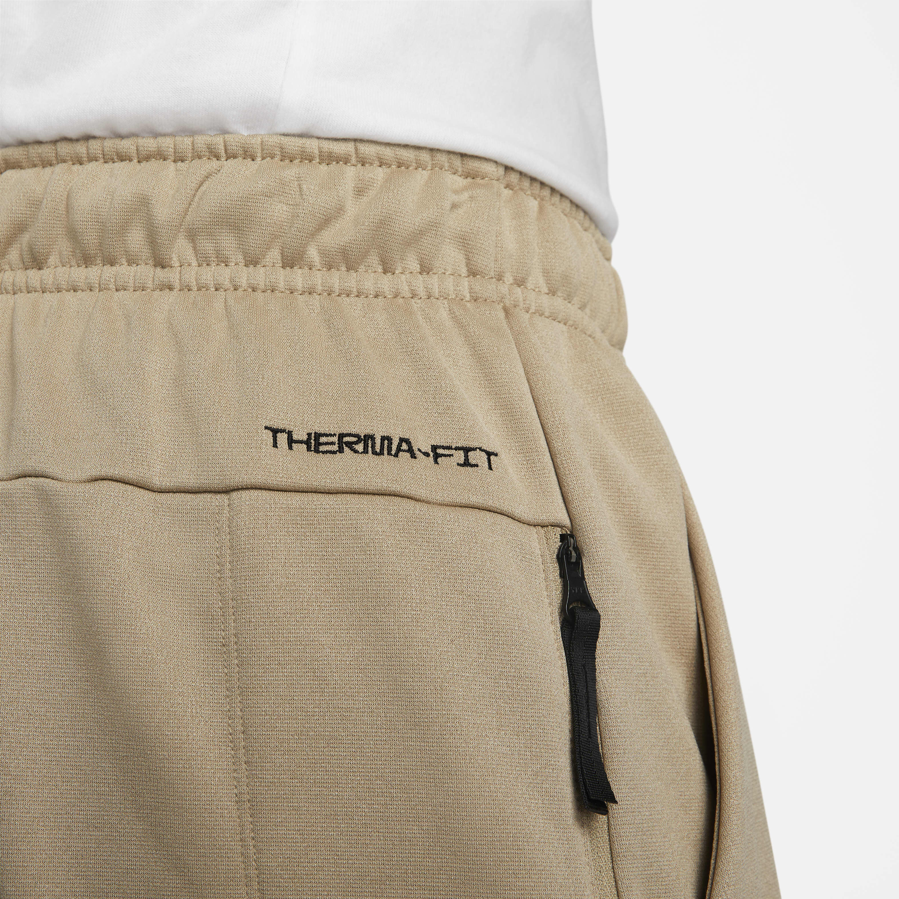 نايكي ثيرما-فت image number 4