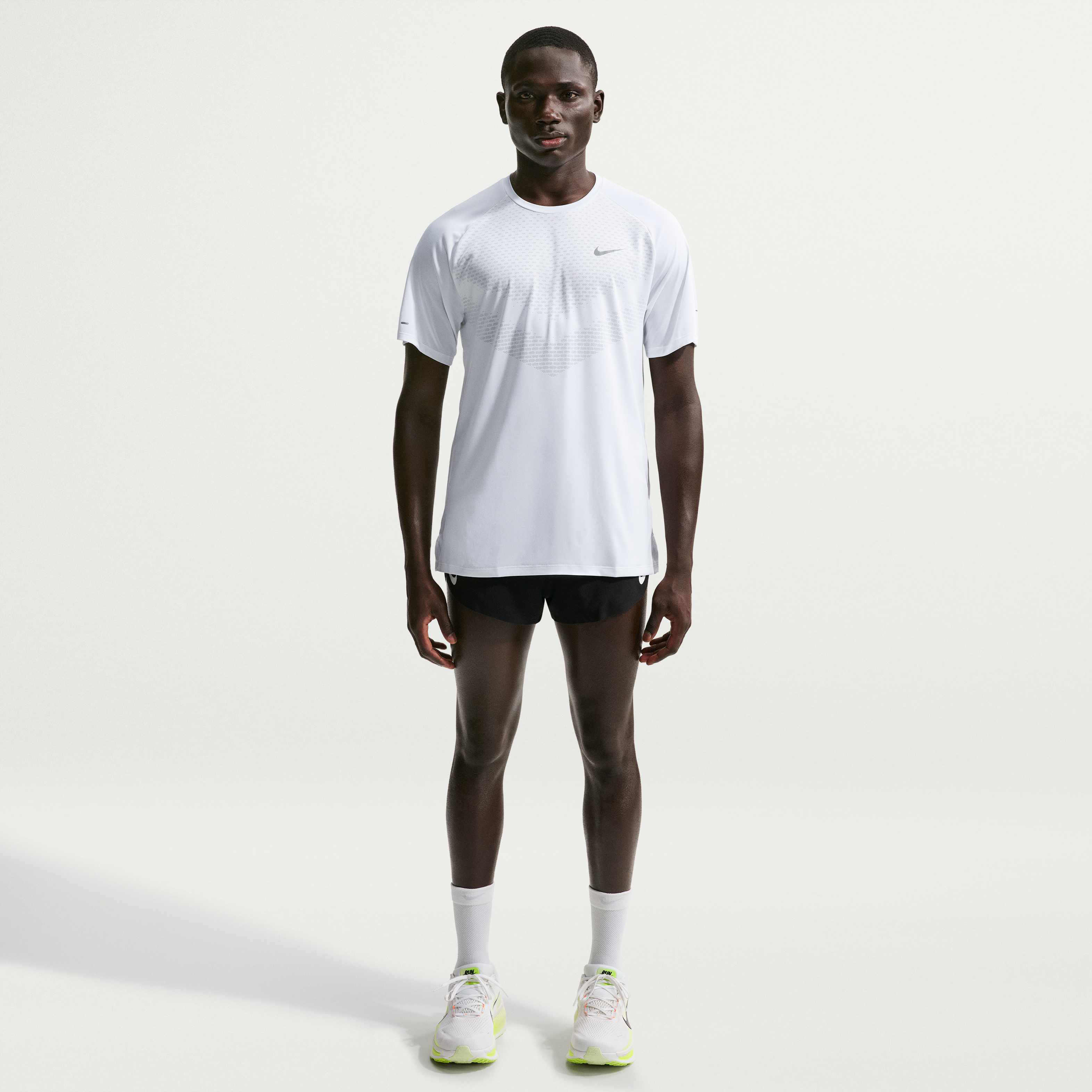 Nike Stride image number 3