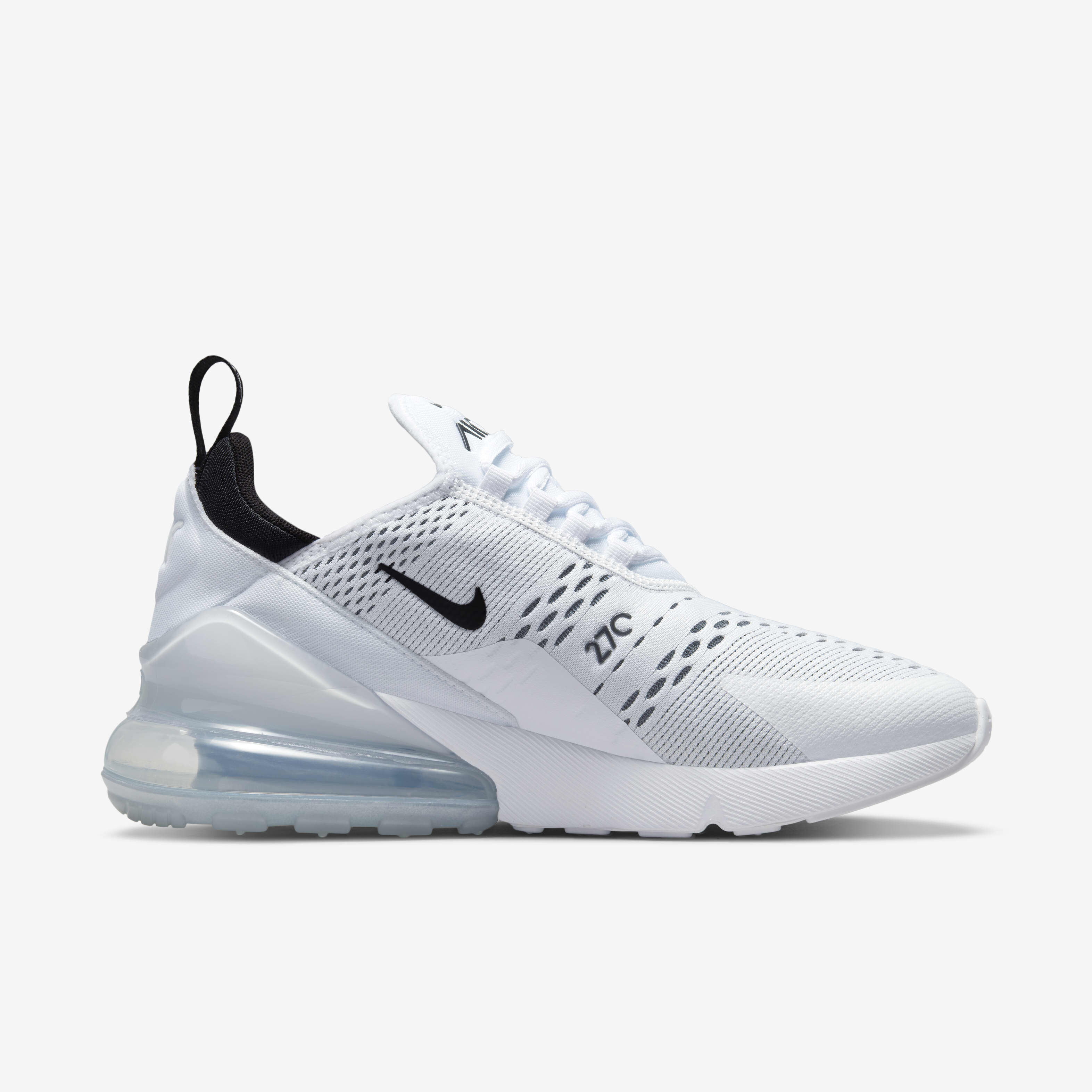 Buy Nike Air Max 270 Women s Shoes Nike Saudi Official