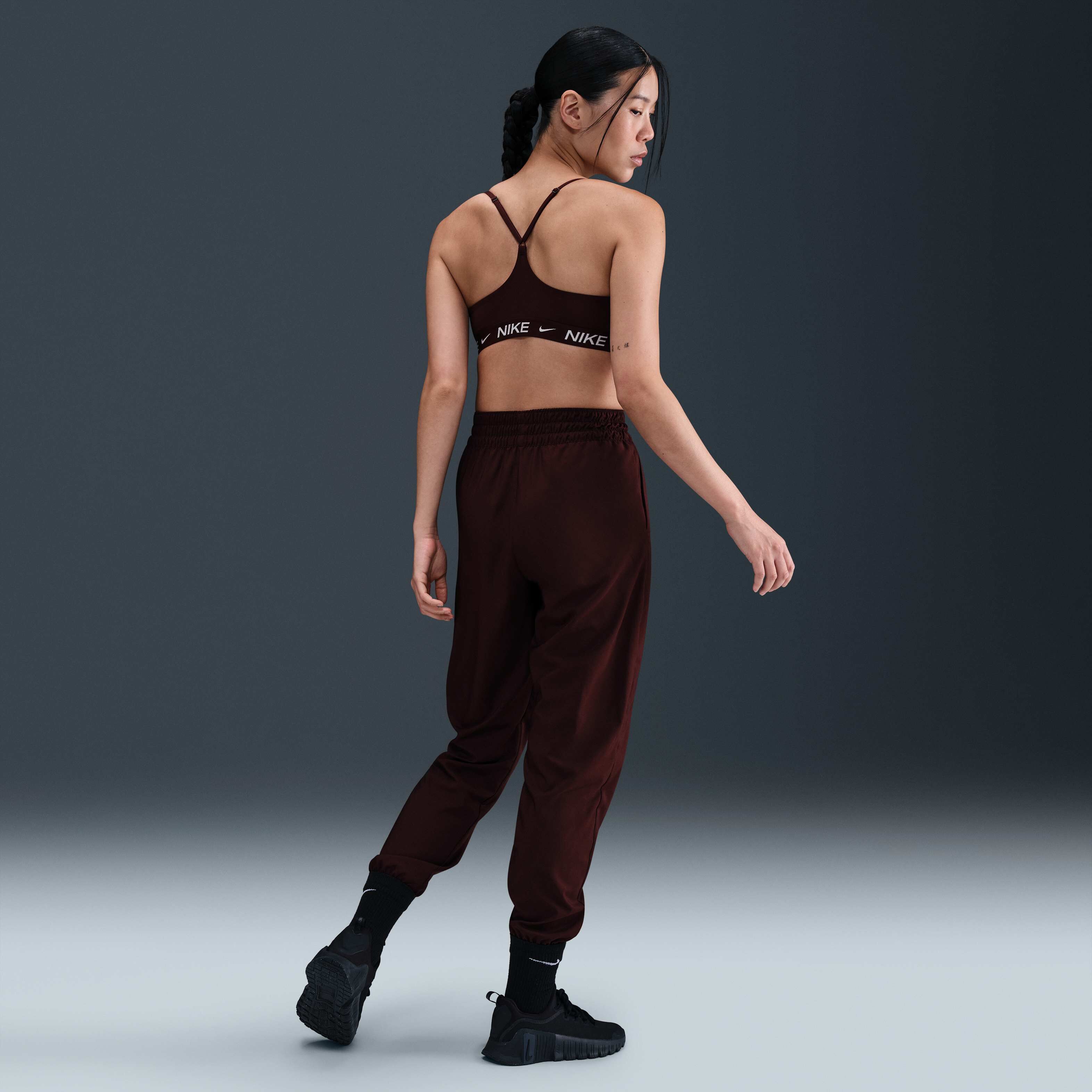 Nike Indy Light-Support image number 4