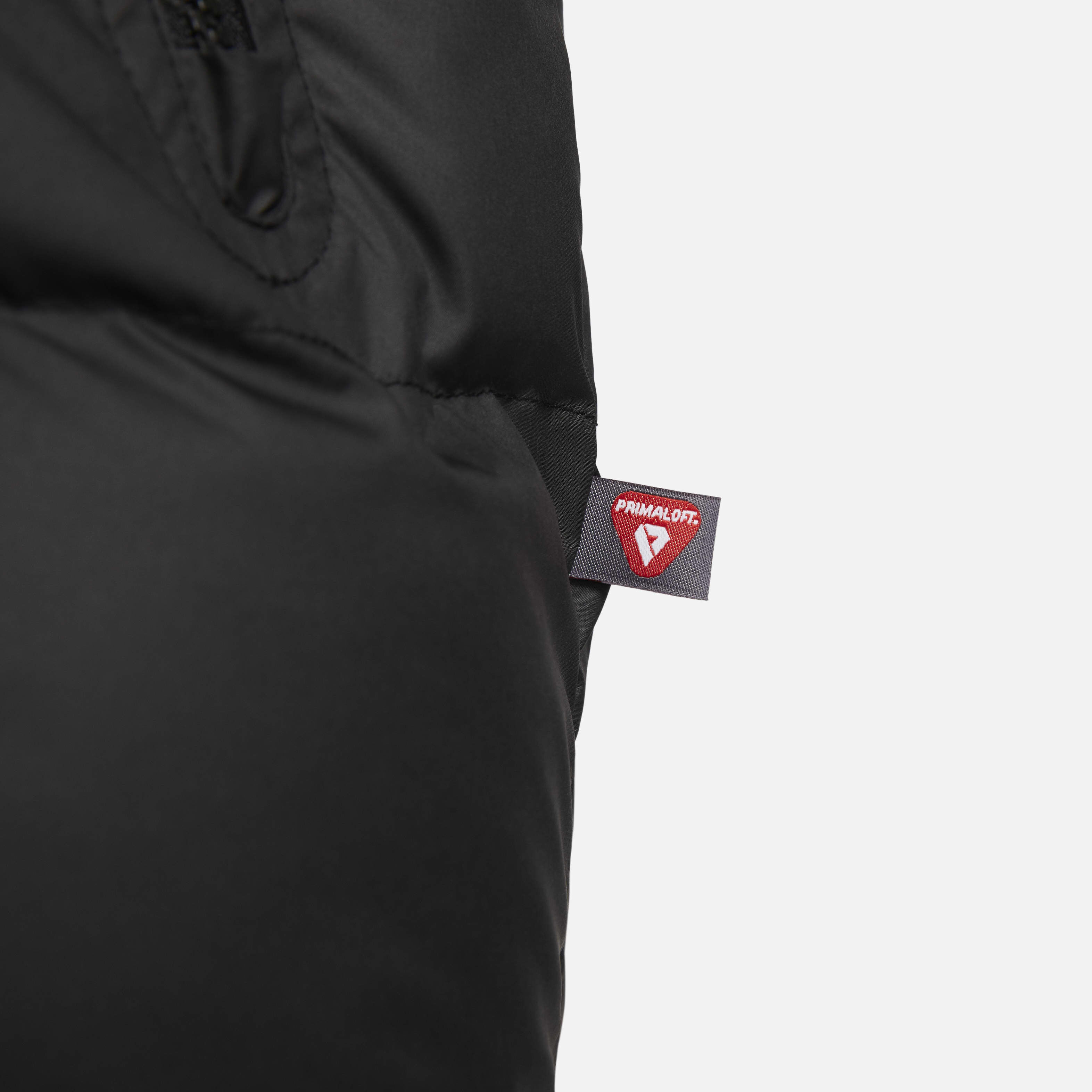 Nike Storm-FIT Windrunner image number 4